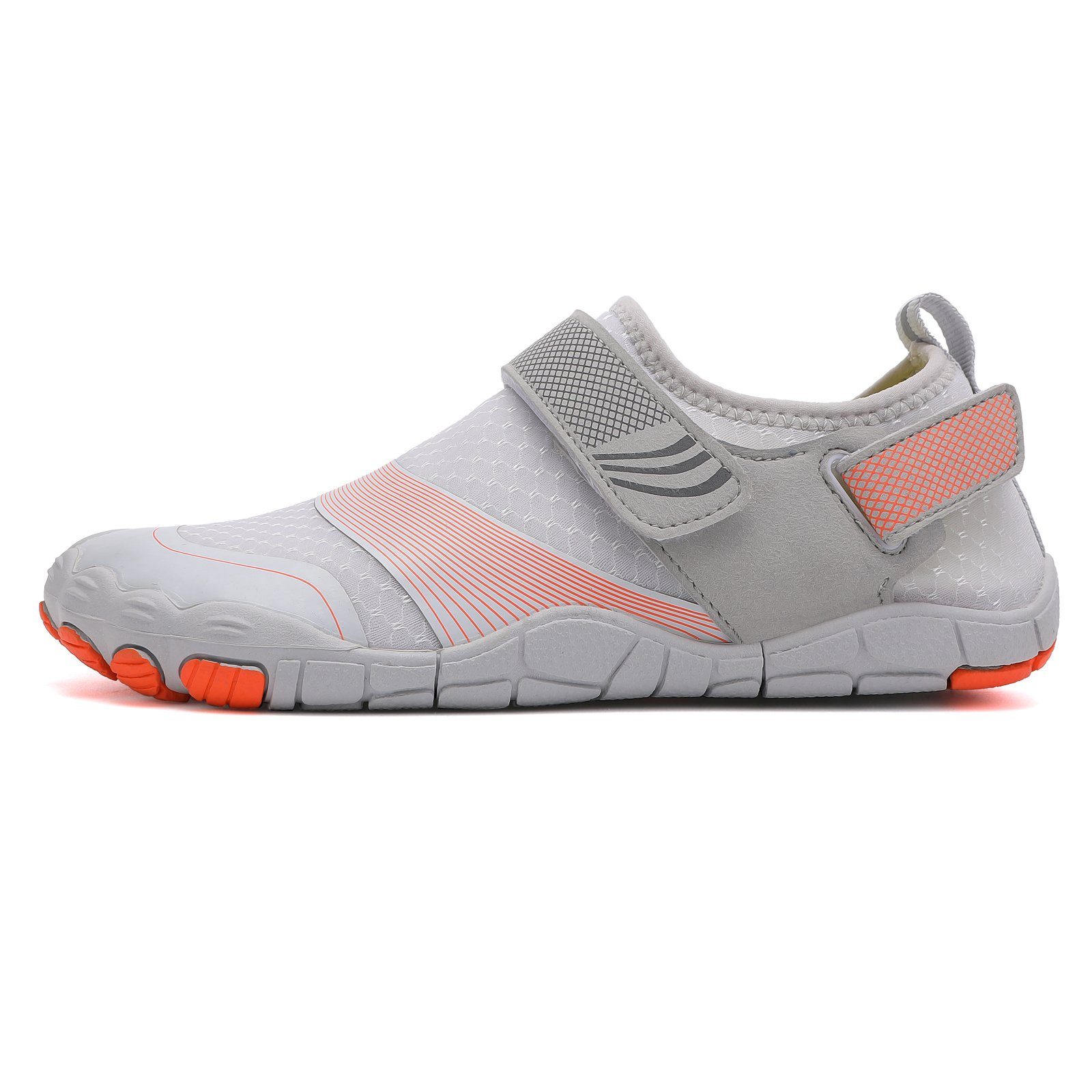 HUSK'SWARE Wasserschuh (Strandschuhe, Schwimmschuhe, Barfußschuhe, 1-tlg., günstig online kaufen