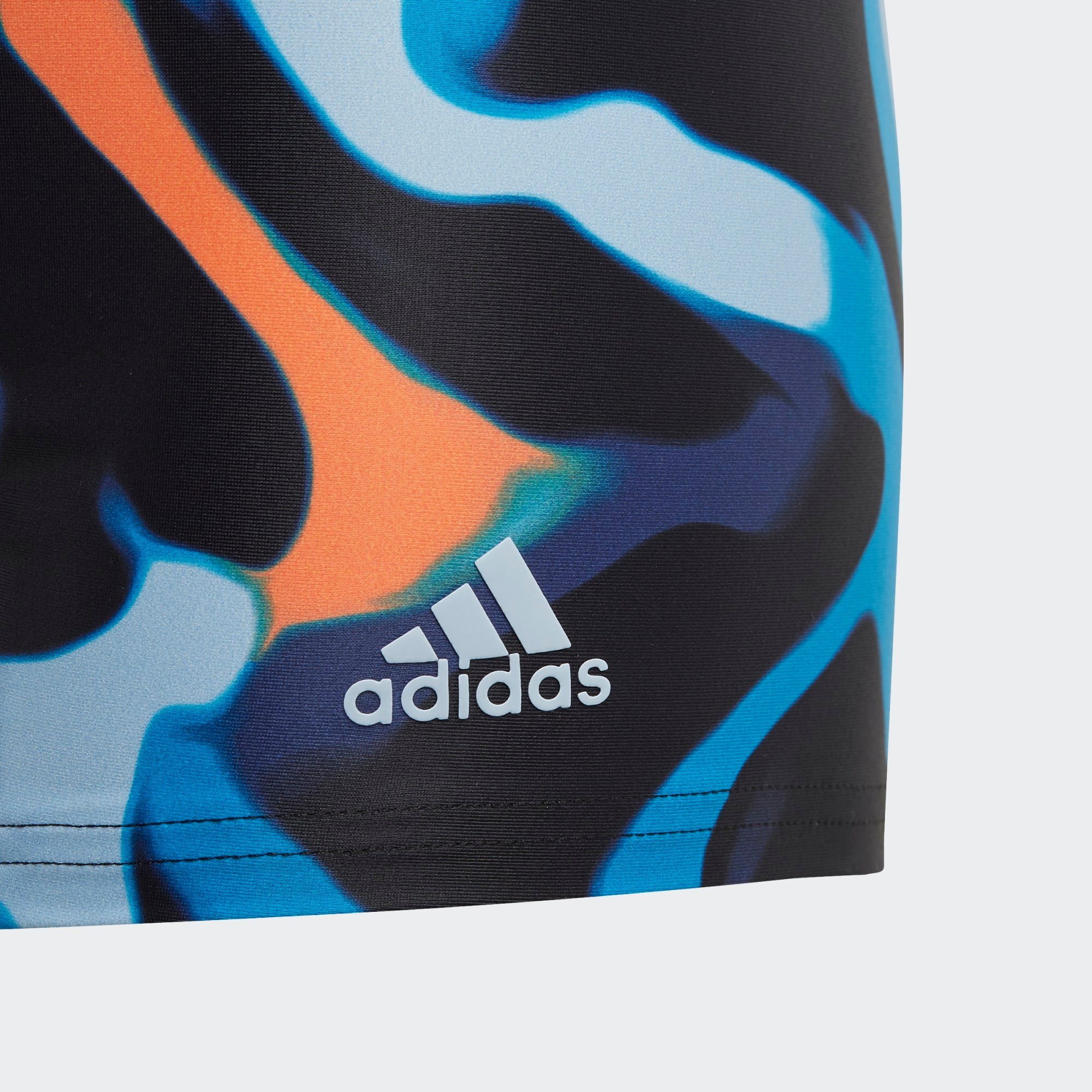 adidas parley badehose