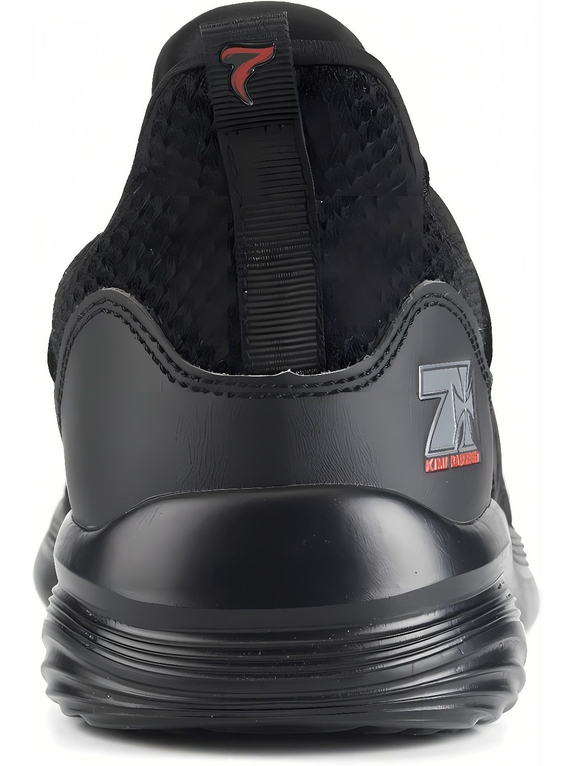 West Coast Choppers Sneaker