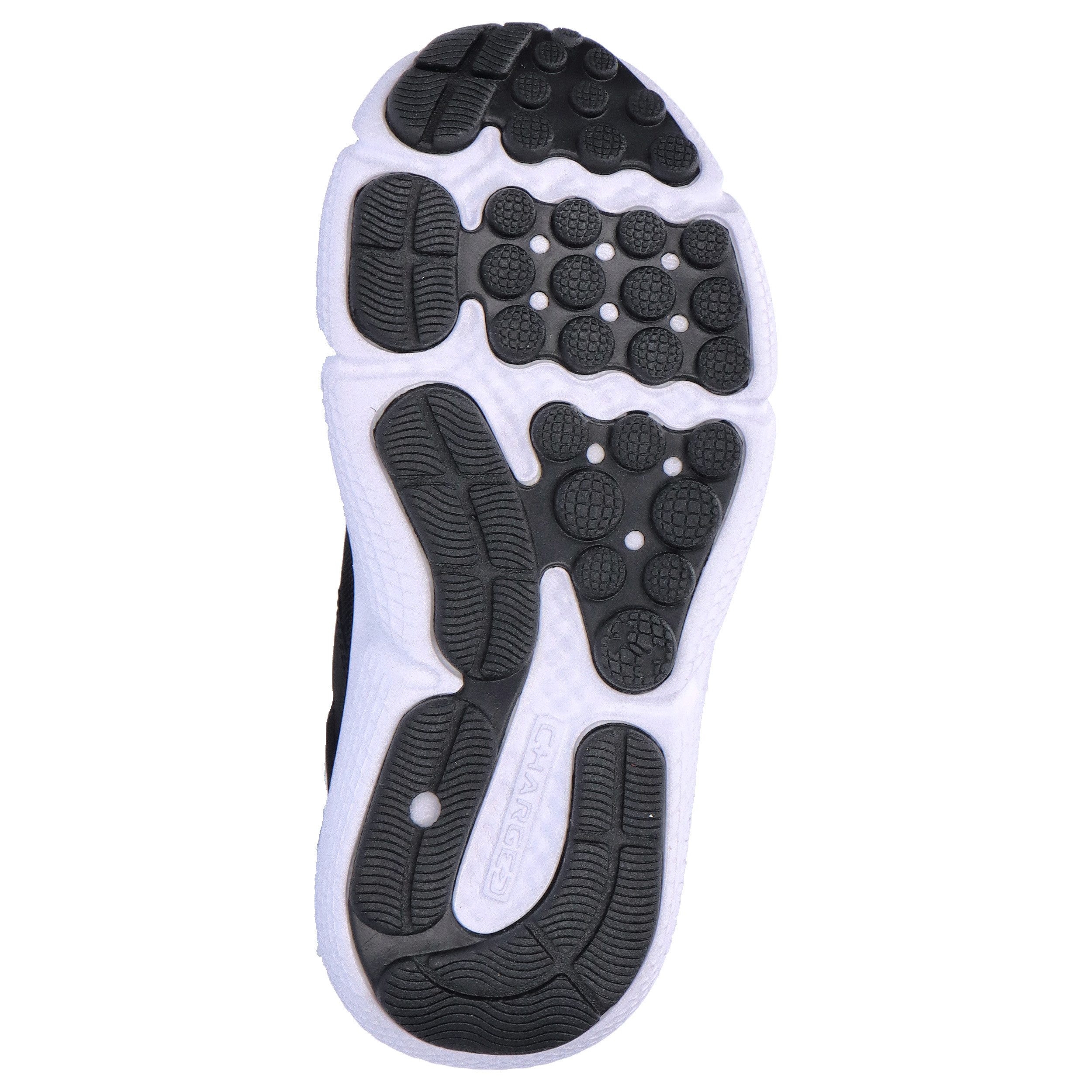 Under Armour® Under Armour Kinder Laufschuhe BPS Assert 10 AC 3026183 Laufschuh