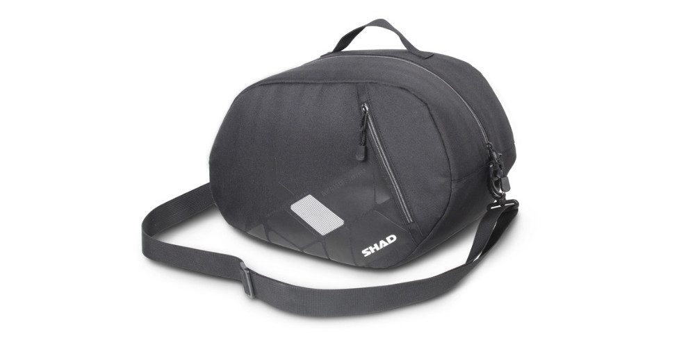 SHAD Handgepäck-Topcase SH35/SH36 Seitenkoffer Innentasche