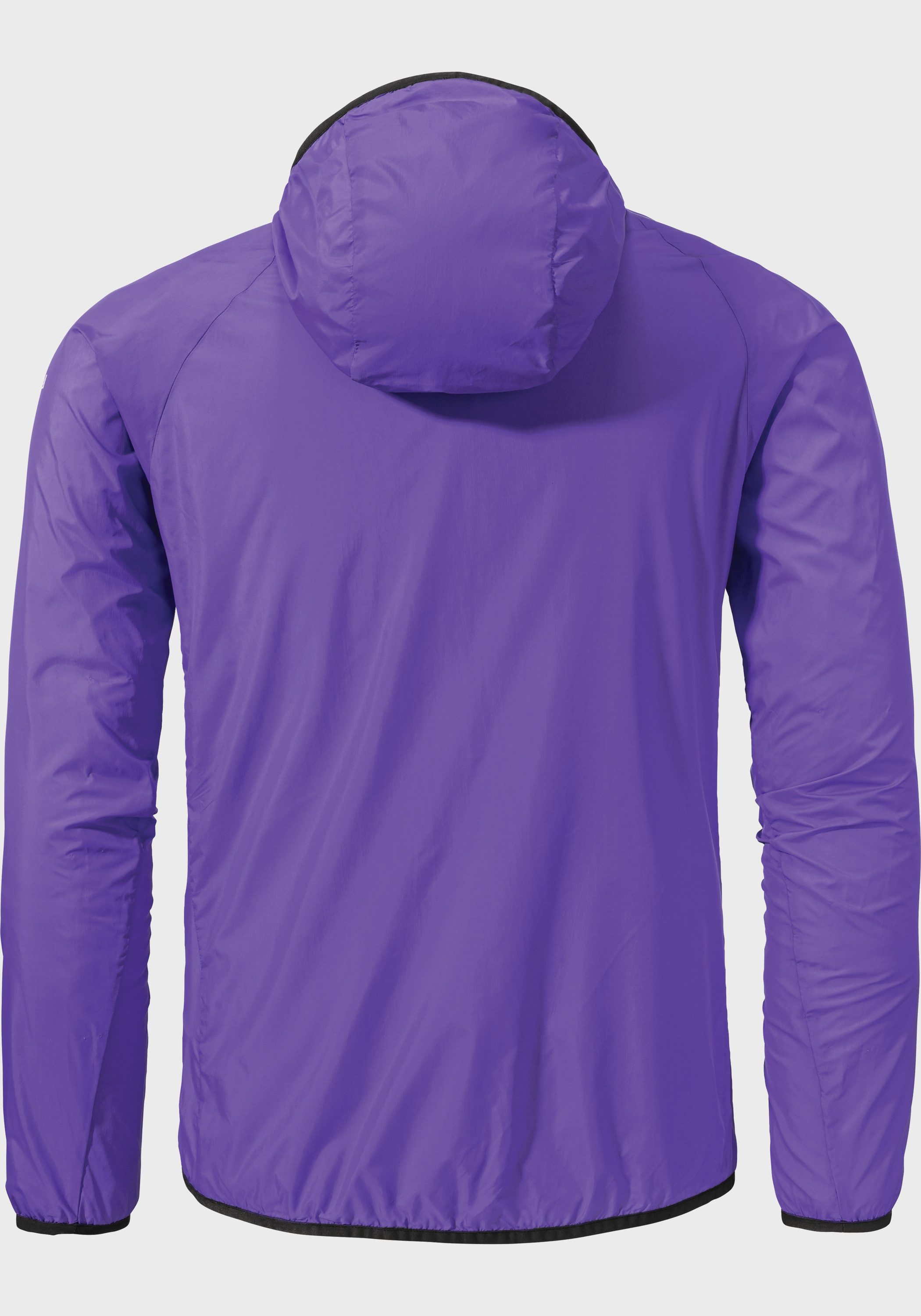 Schöffel Outdoorjacke Hiking Jacket Style Wutach günstig online kaufen