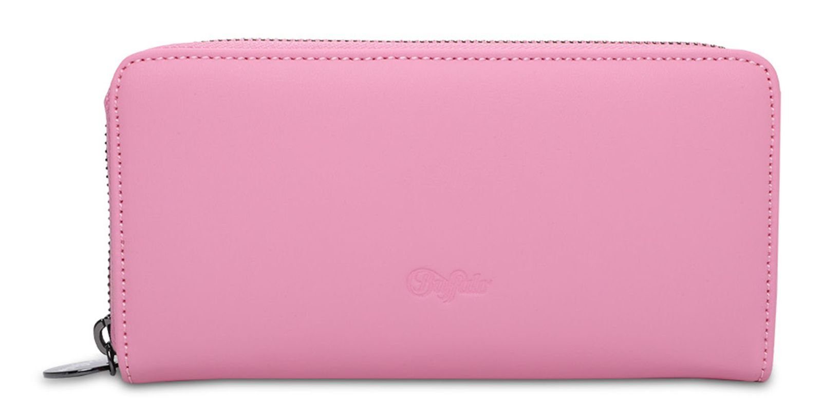 Buffalo Geldbörse Muse günstig online kaufen