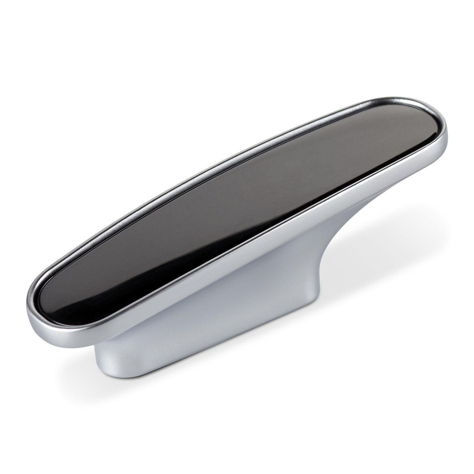 SO-TECH® Мебліgriff Colorgriff RAINBOW I MINI BA 32 mm - incl. Schrauben, Griff Schrankgriff Schubladengriff - incl. Schrauben