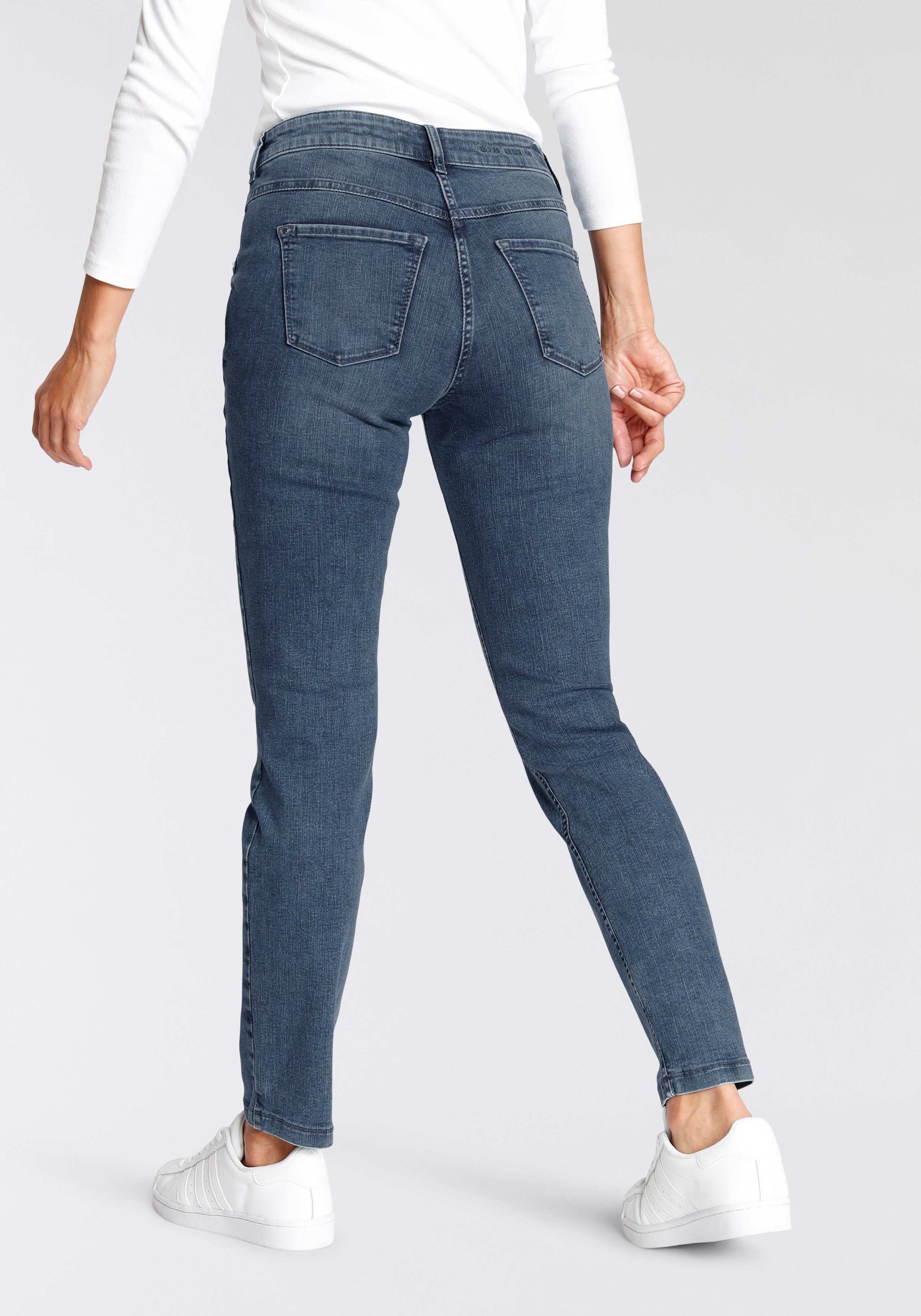 MAC Jeans online kaufen | OTTO