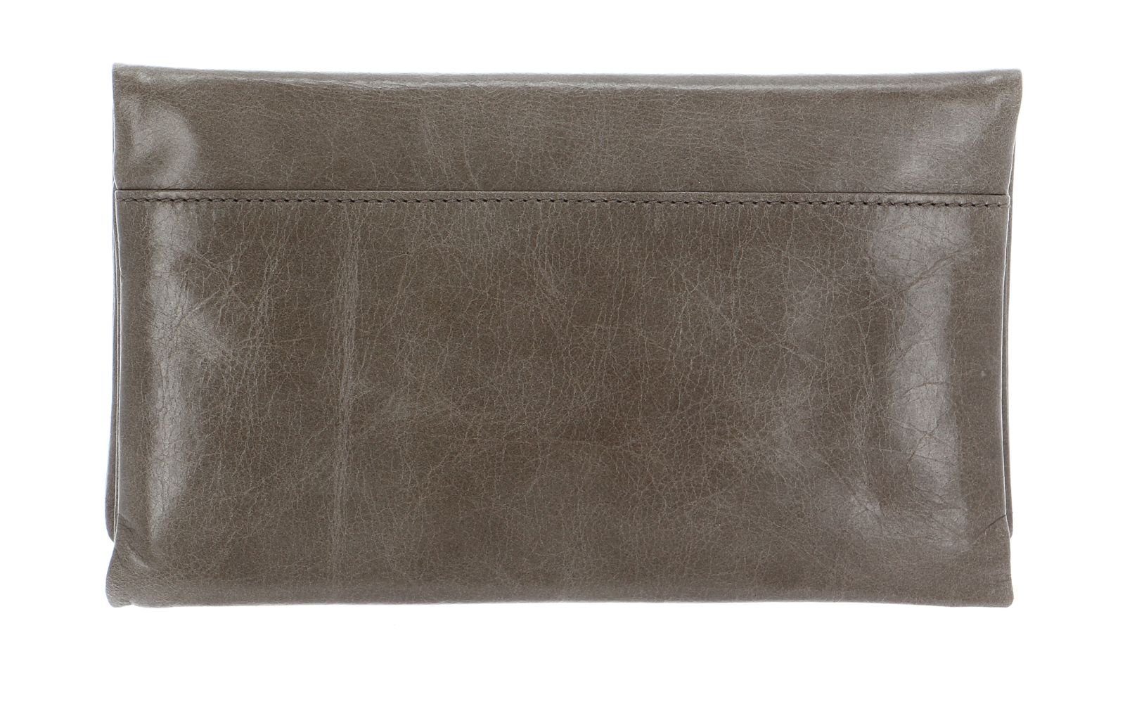 Abro Clutch Leather Athene