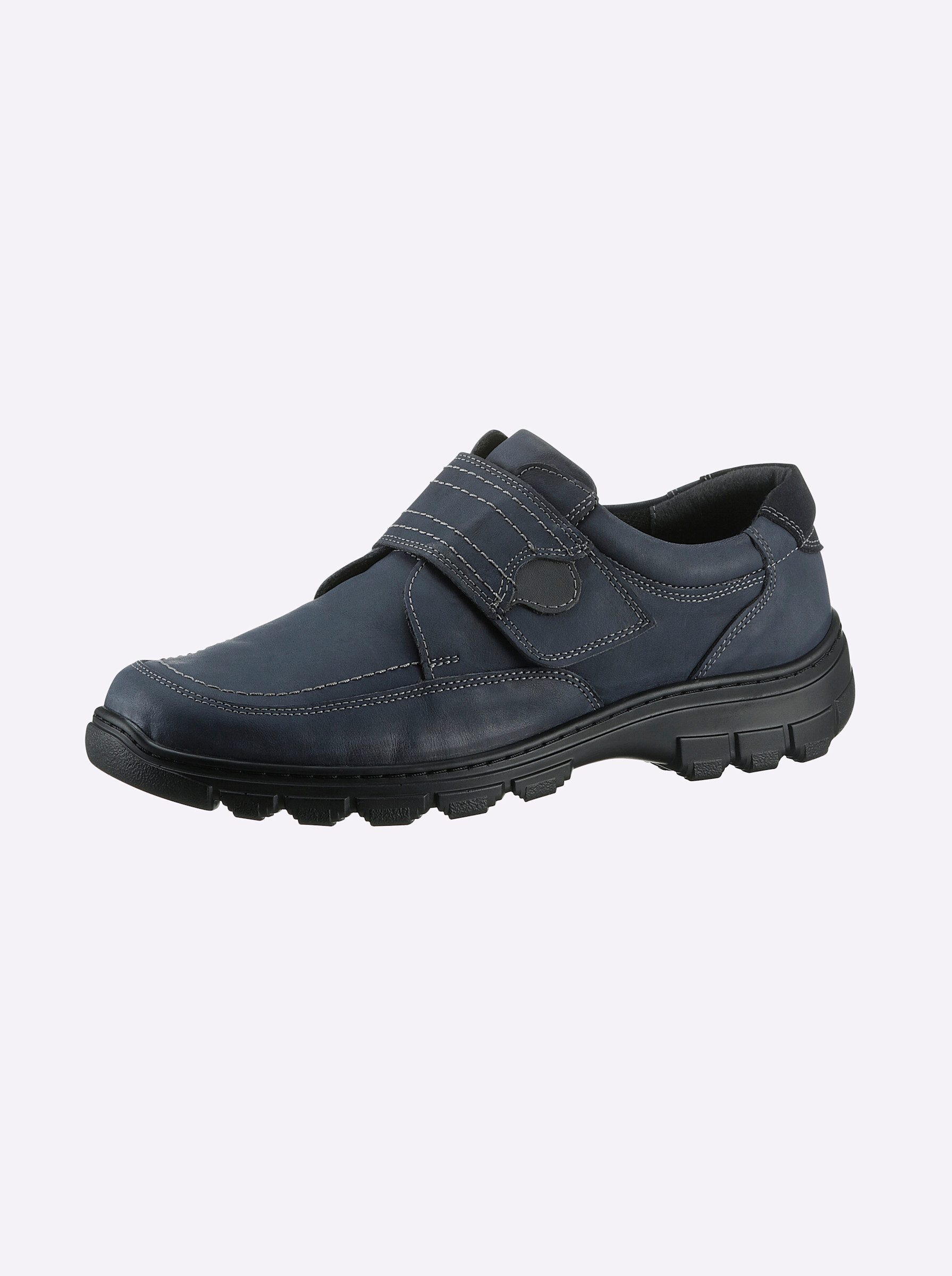 airsoft modern+ Klettschuh Sneaker Flexible Laufsohle, günstig online kaufen