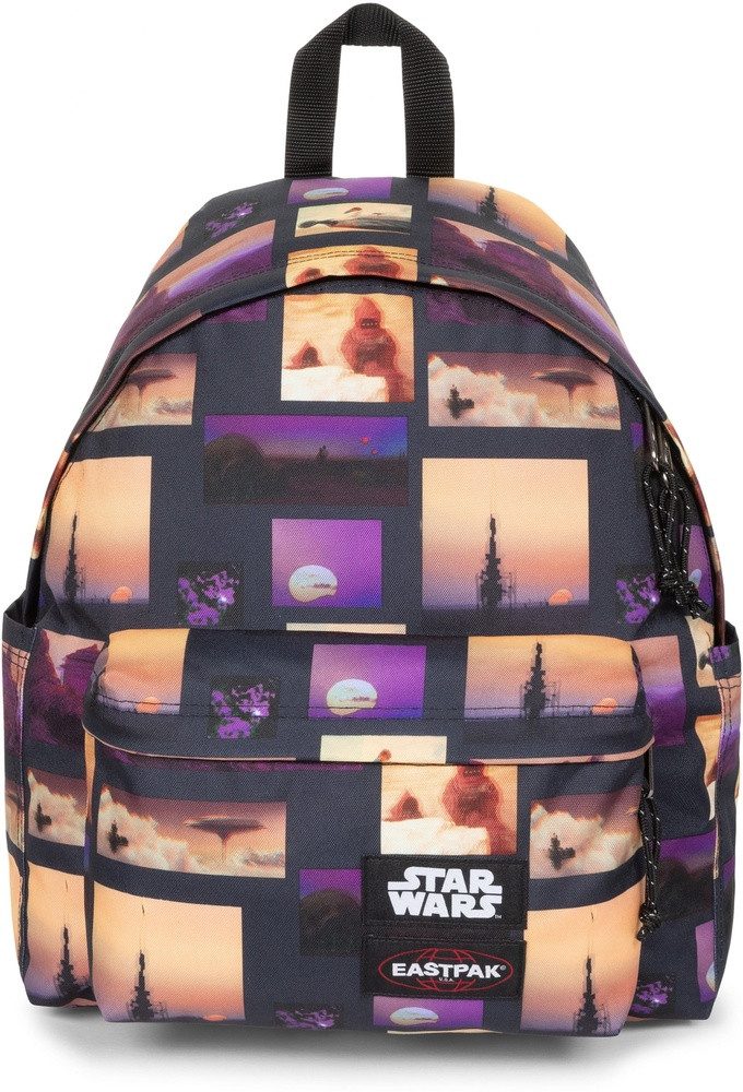 Eastpak Freizeitrucksack Day Pak'R günstig online kaufen