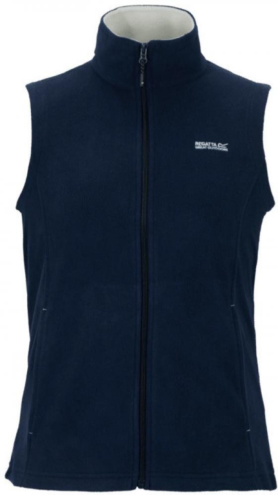 Navy(PolarB) - 3EA