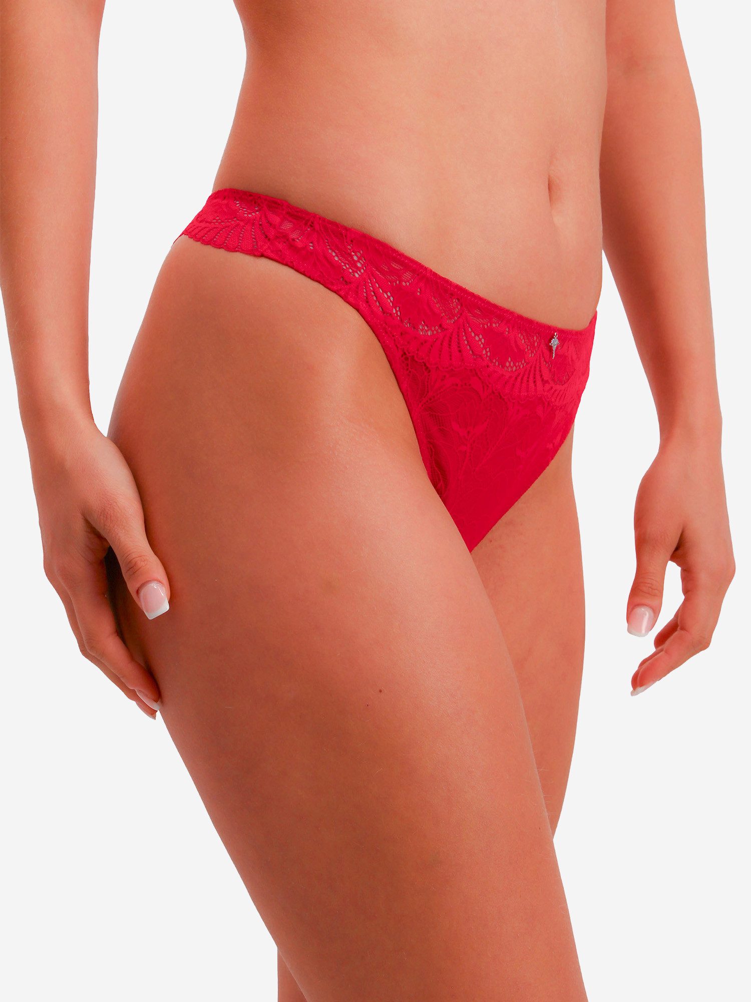 JOOP! String Beautiful unterhose unterwäsche tanga