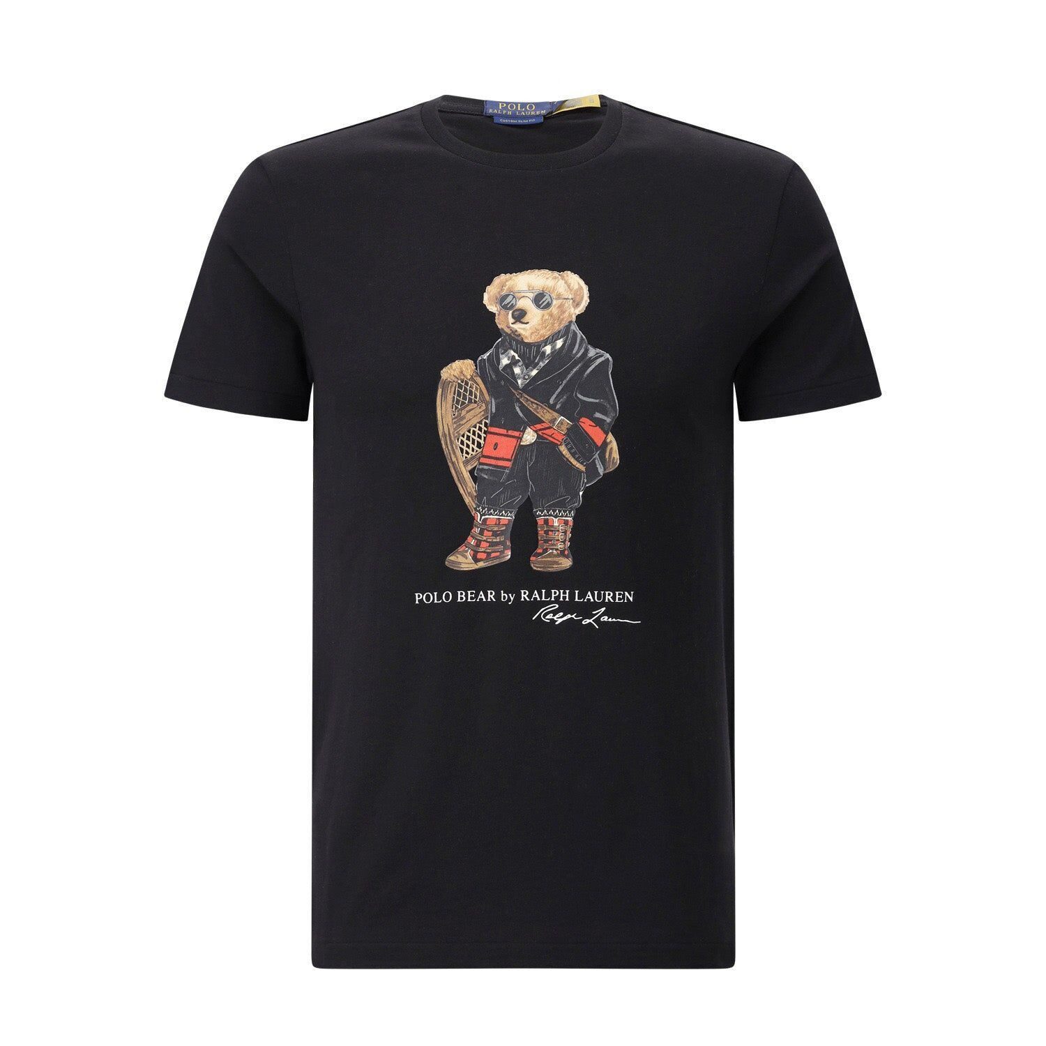 Polo Ralph Lauren Kurzarmshirt