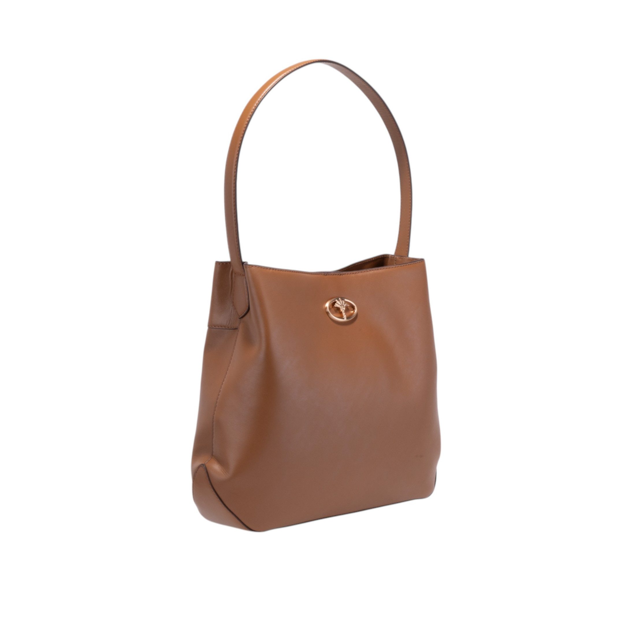 JOOP! Handtasche Joop - Damen Hobo Dattilo Imke