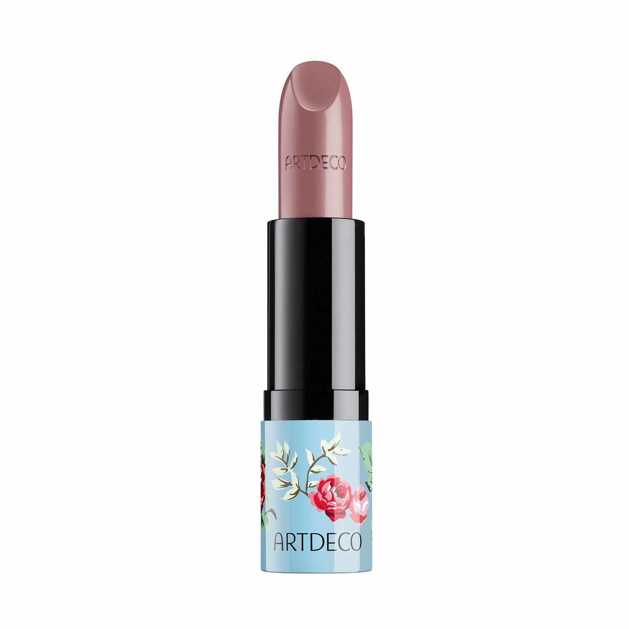 ARTDECO Lippenstift Perfect Color Lipstick