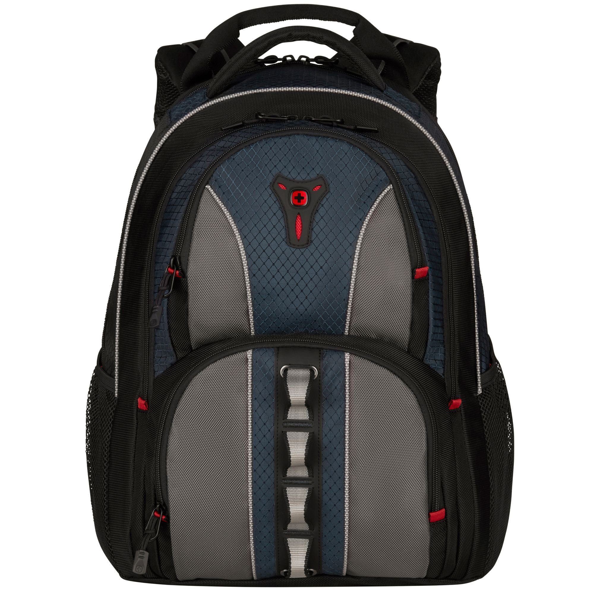 Daypack