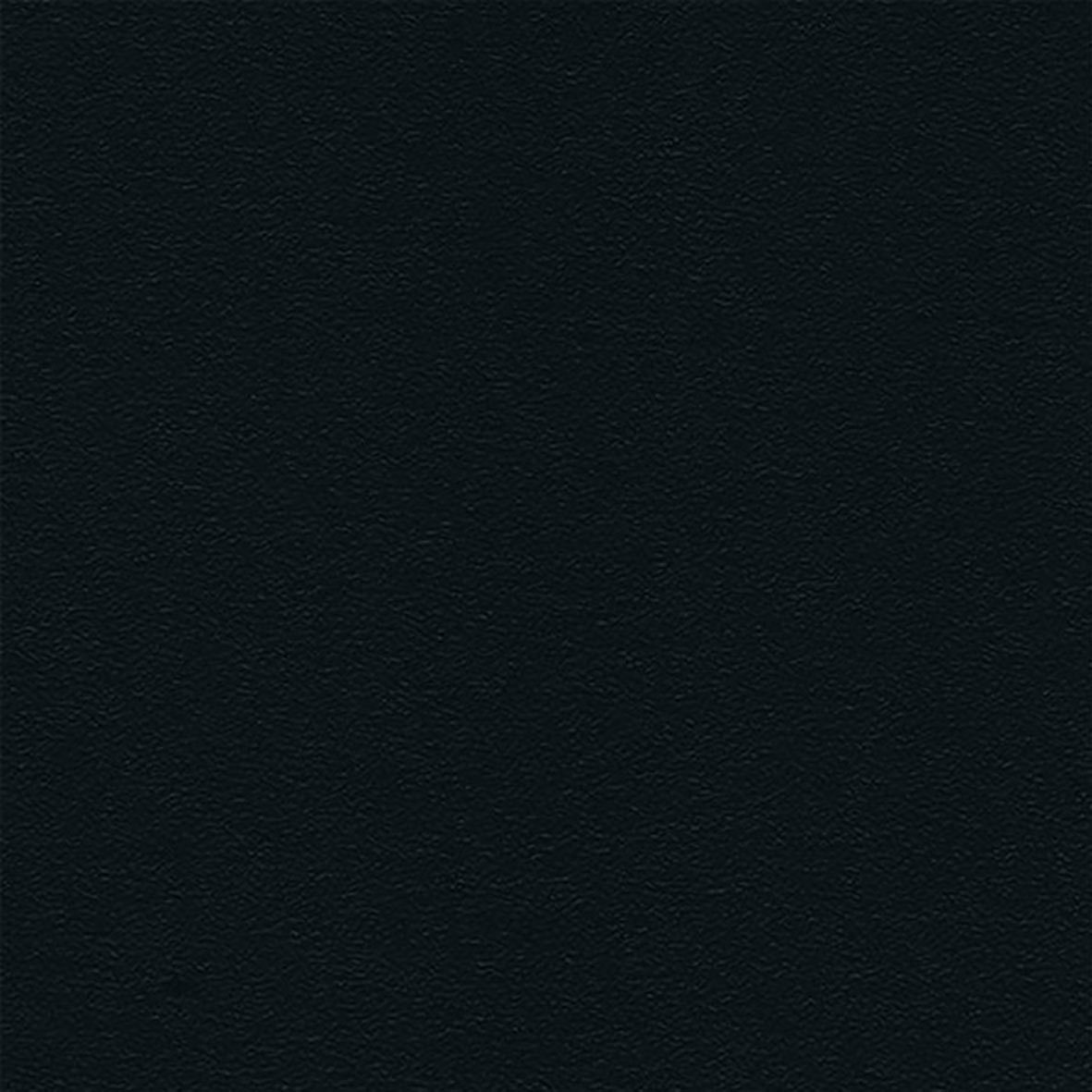 93 borchardt Kommode cm | matt Breite Möbel schwarz schwarz Rova, matt