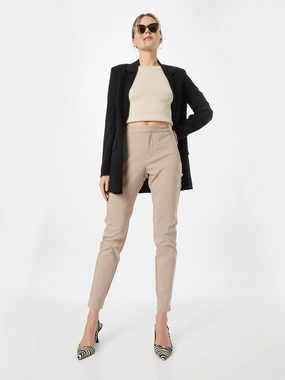 InWear 7/8-Hose Vanessa (1-tlg) Plain/ohne Details