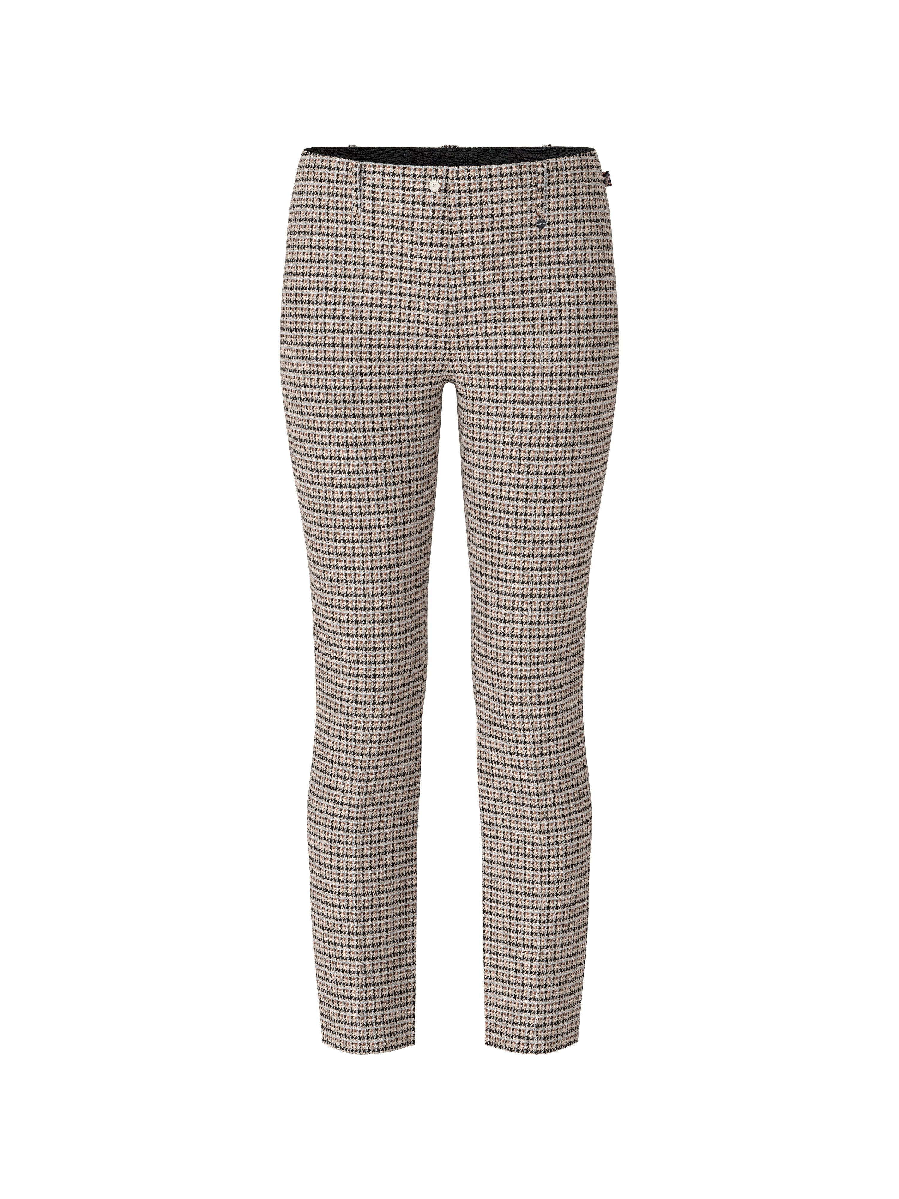 Marc Cain 5-Pocket-Hose