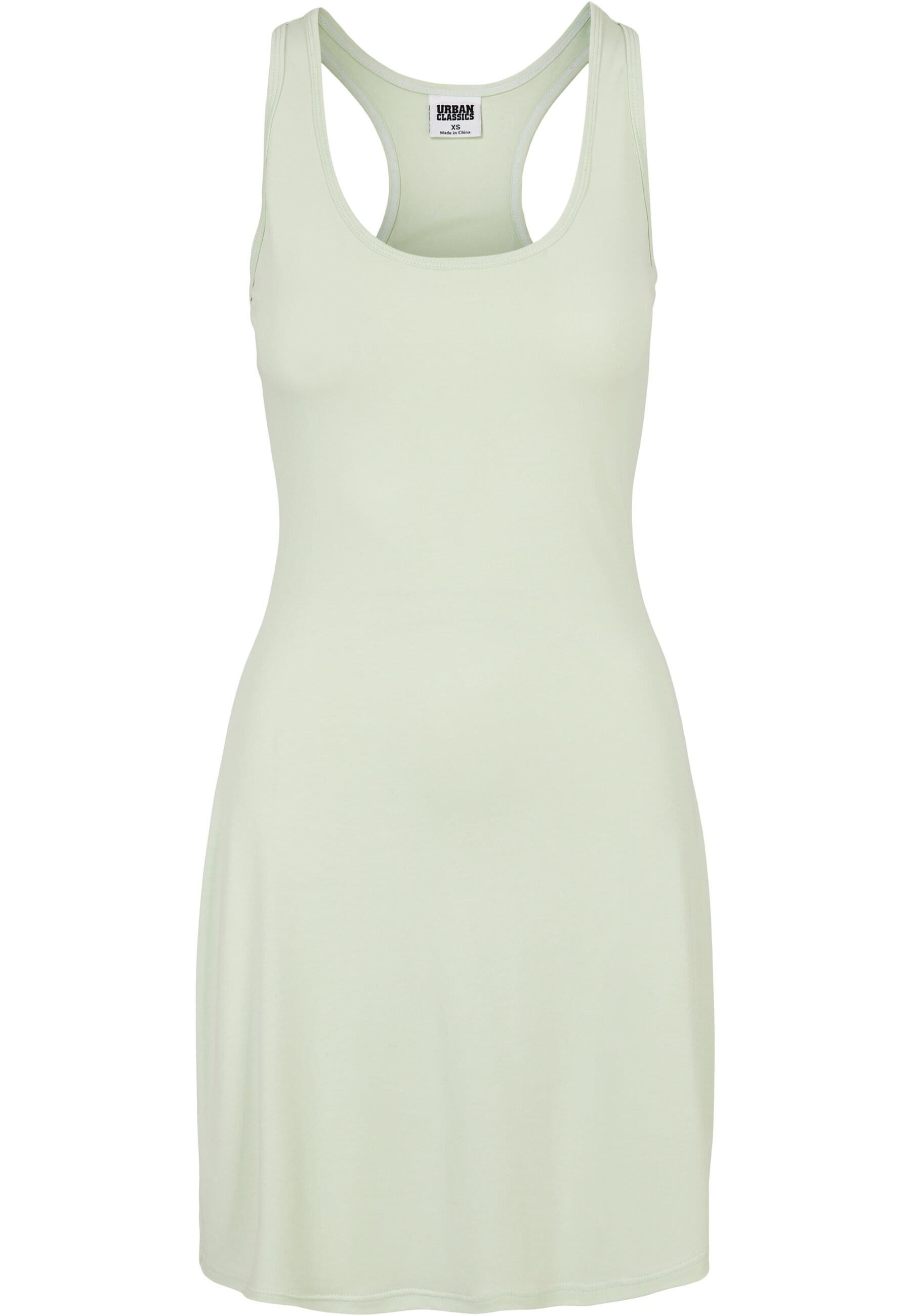URBAN CLASSICS Shirtkleid Urban Classics Damen günstig online kaufen