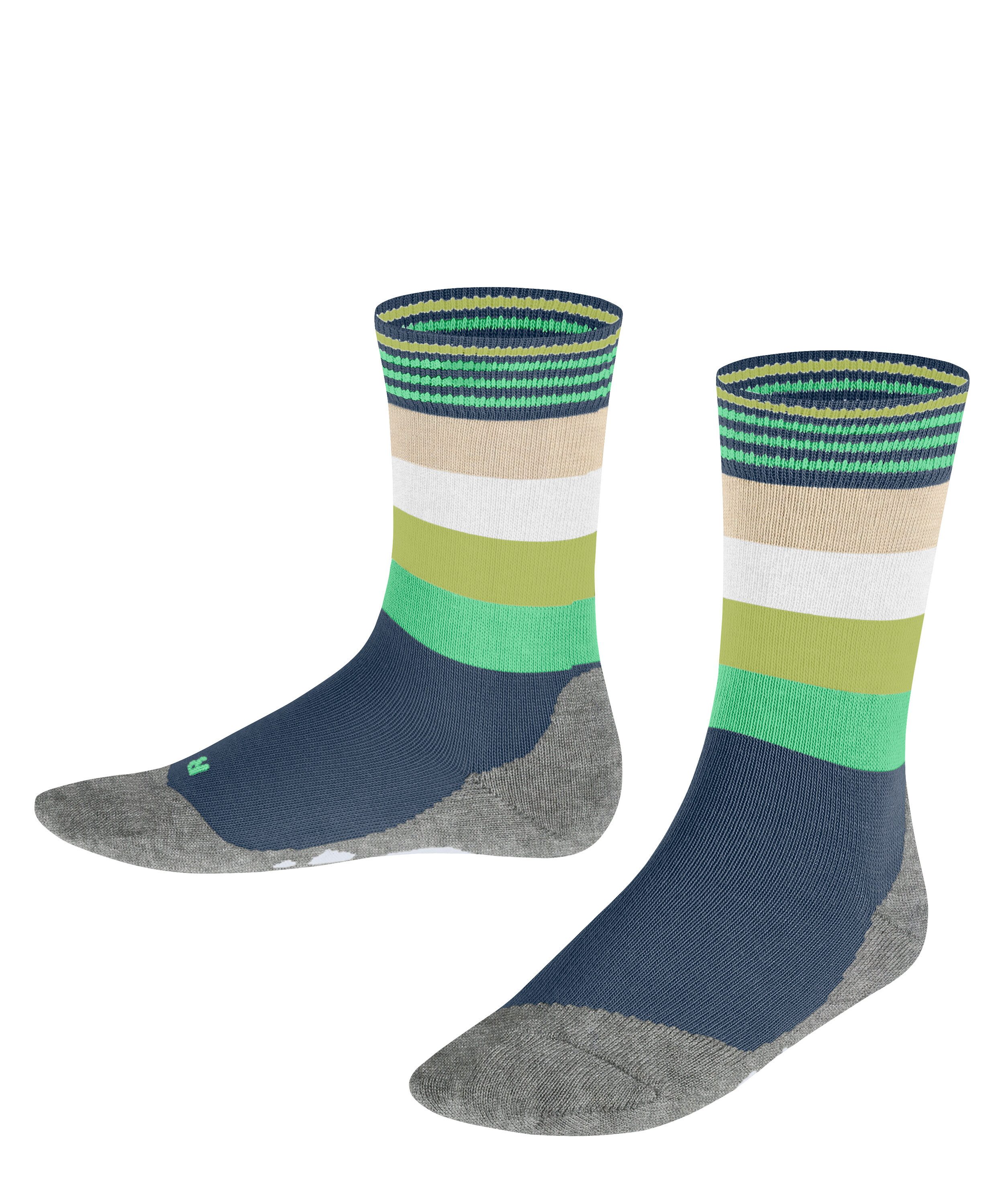 Socken Active Fox