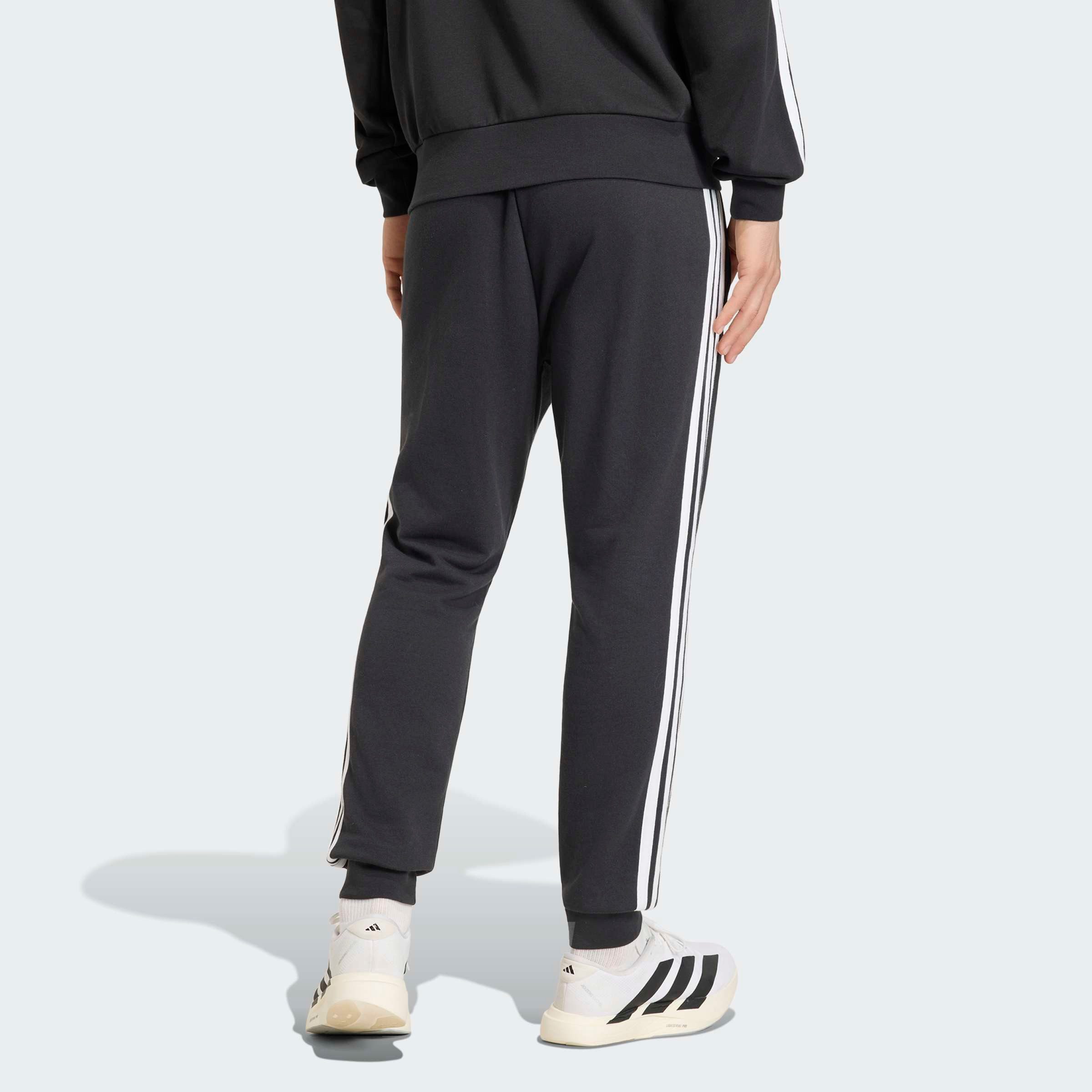 adidas Performance Trainingshose DFB DNA PNT