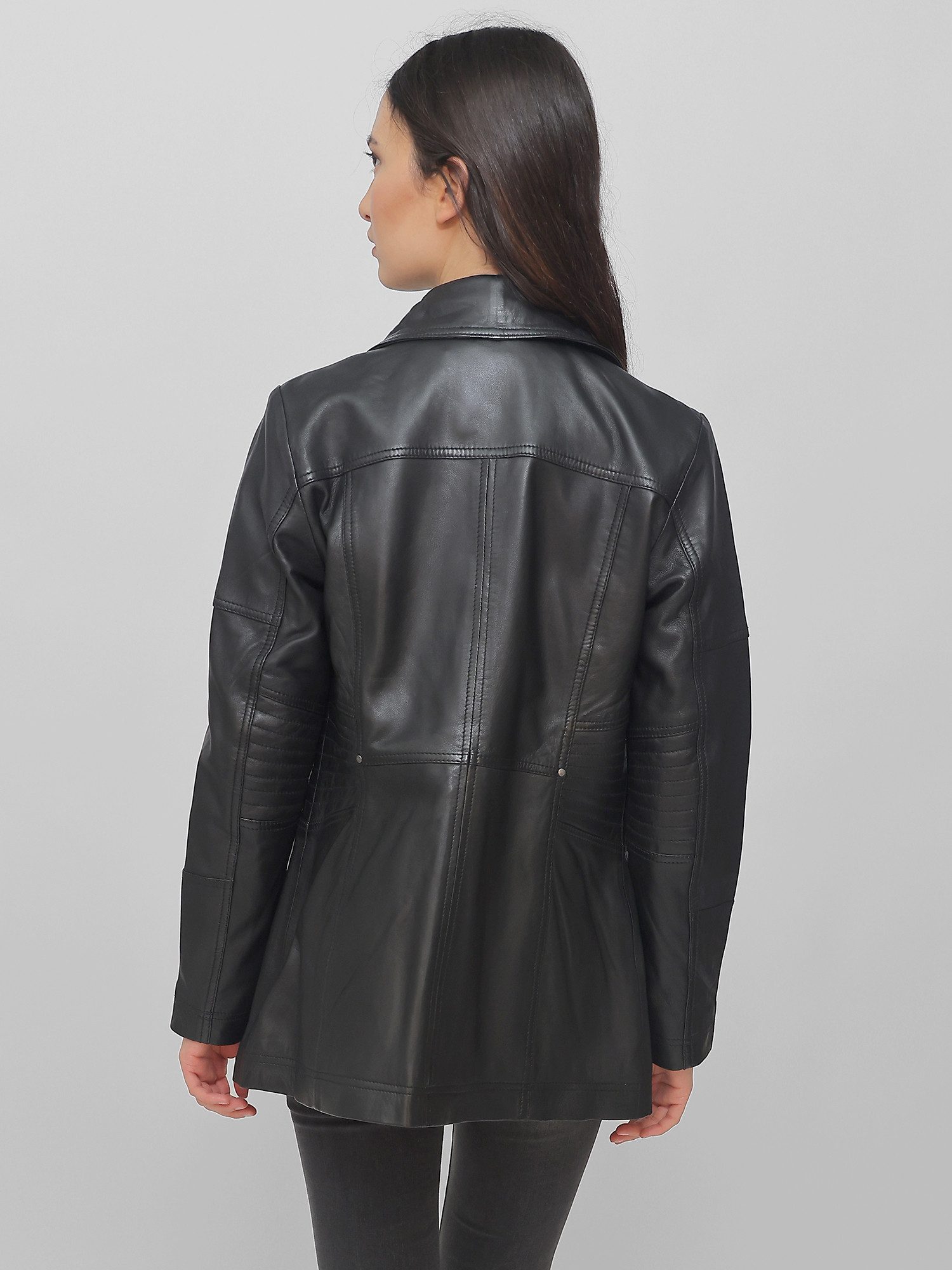 JCC Lederjacke 31023631 günstig online kaufen