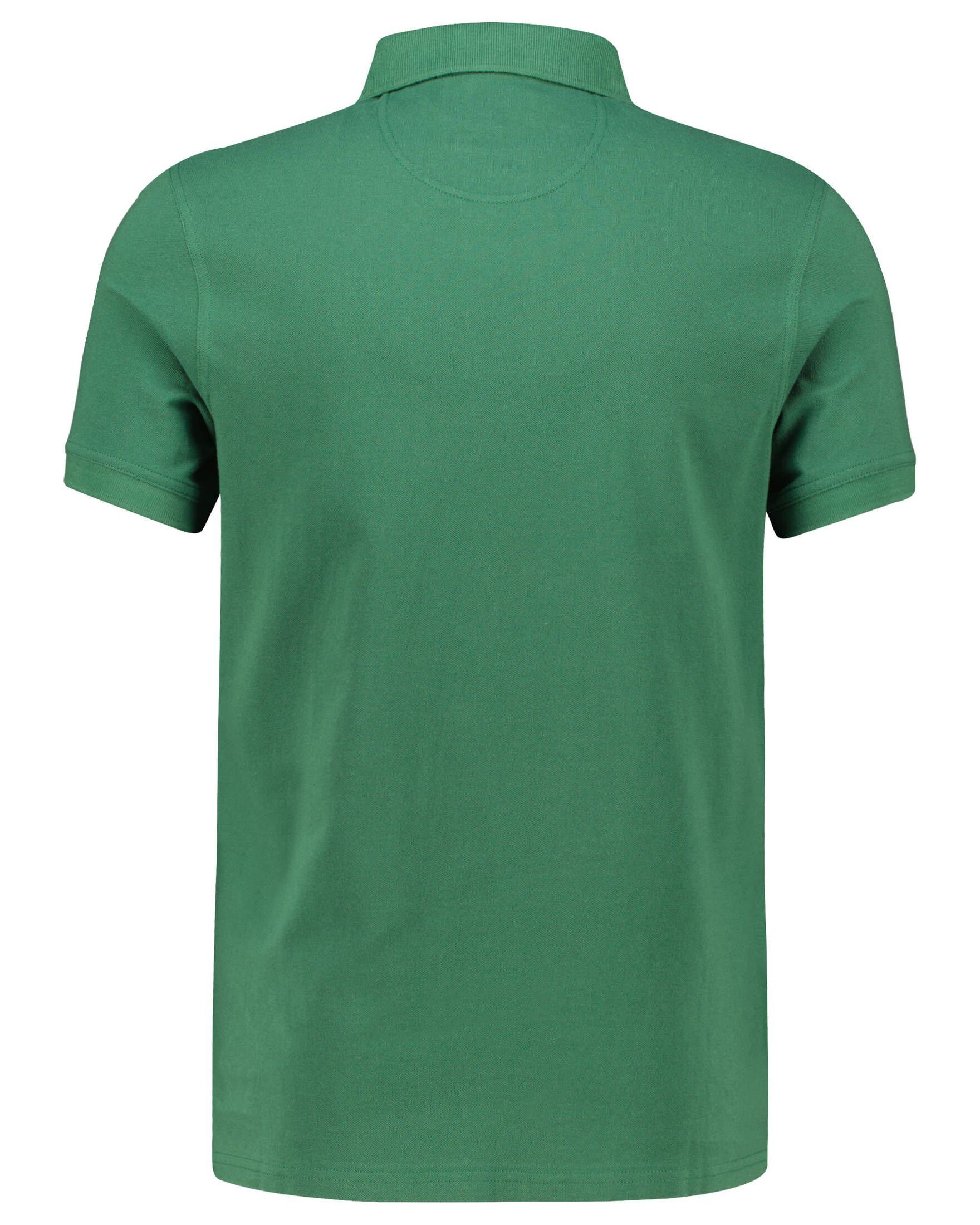 Barbour Poloshirt Herren Poloshirt LIGHTWEIGHT SPORTS günstig online kaufen