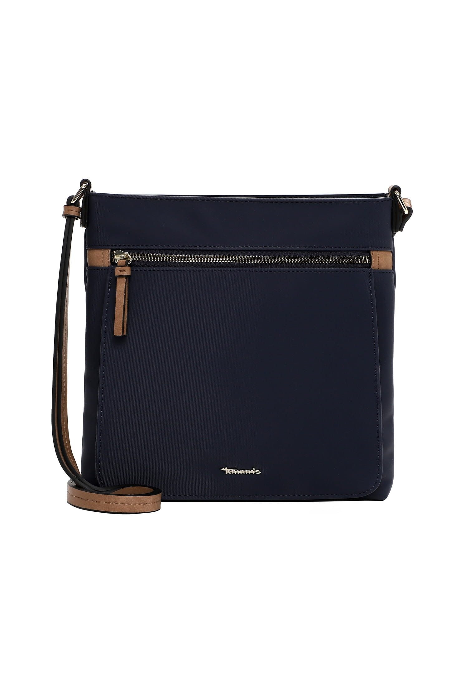 Tamaris Umhängetasche TAS Gertraud (1-tlg)