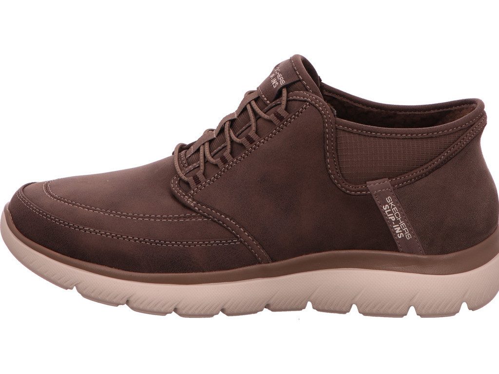 Skechers Delson 3.0 Sneaker günstig online kaufen