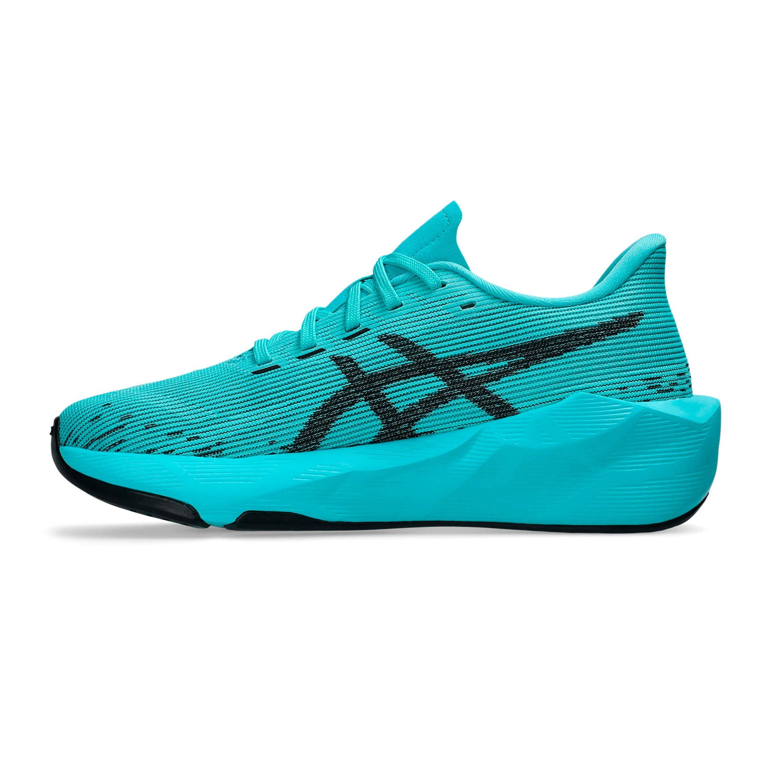 Asics Novablast 6 Gs - Neutralschuh Laufschuh