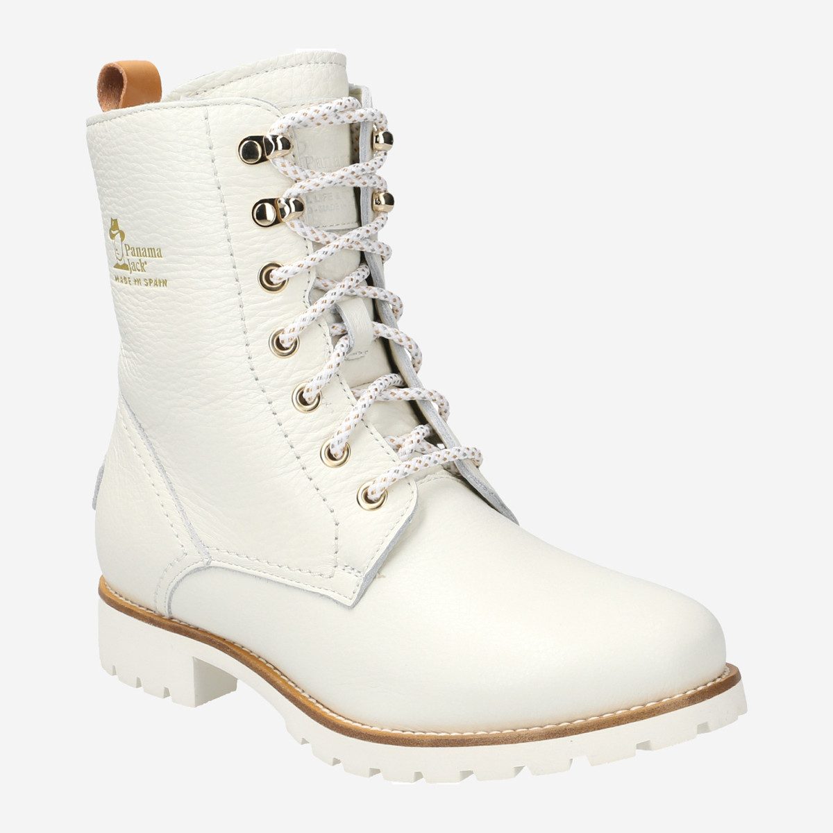 Panama Jack Panama Jack Fara Igloo günstig online kaufen