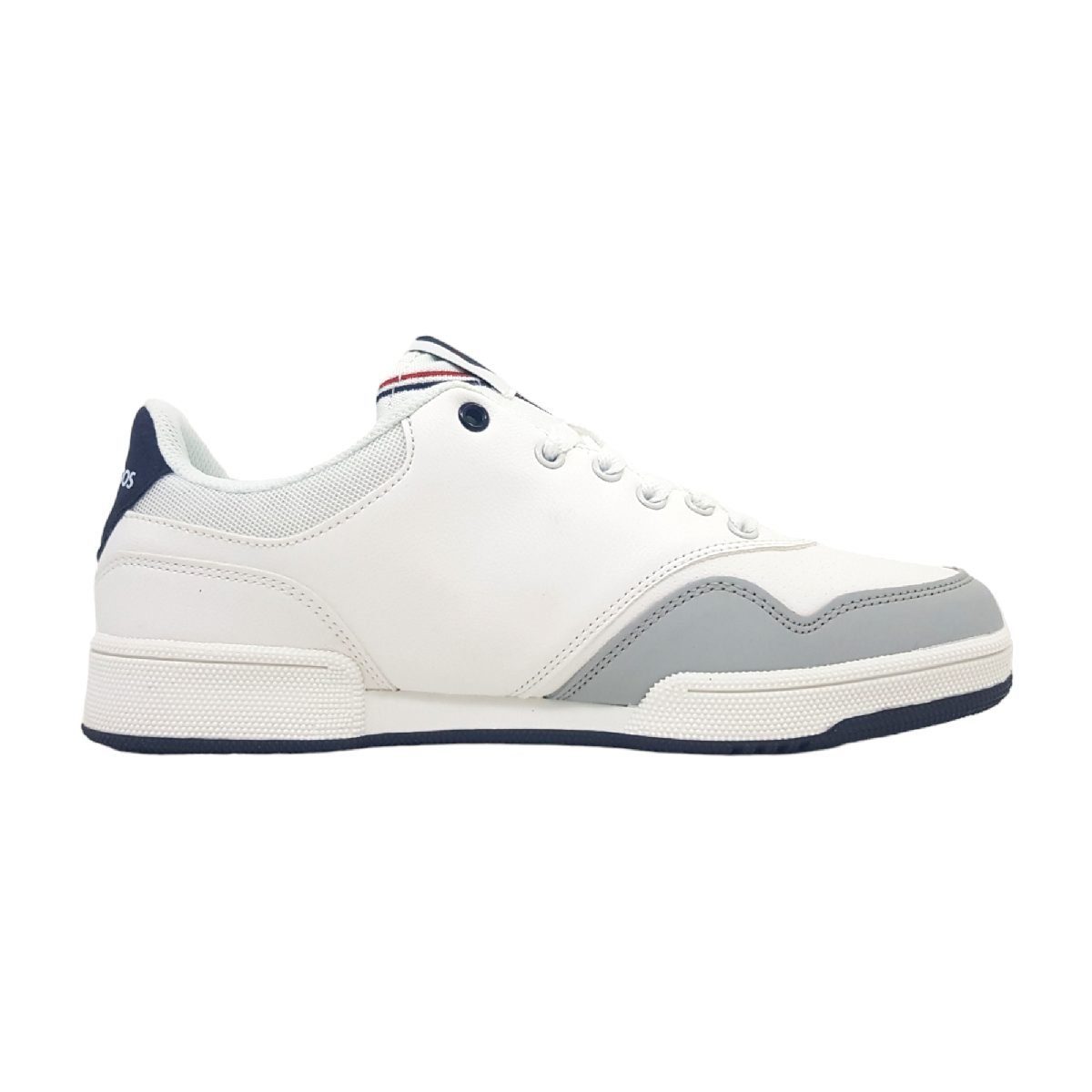 KangaROOS Sneaker low Schnürschuh günstig online kaufen