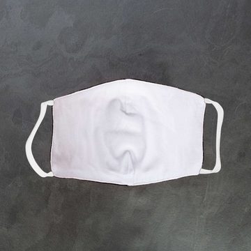 Kempa Trainingshilfe Mund-Nasen-Maske Standard Junior