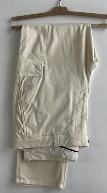 BRUNELLO CUCINELLI Loungehose BRUNELLO CUCINELLI Italy Mens Luxury Cargo Trousers Hose Chino Pants N