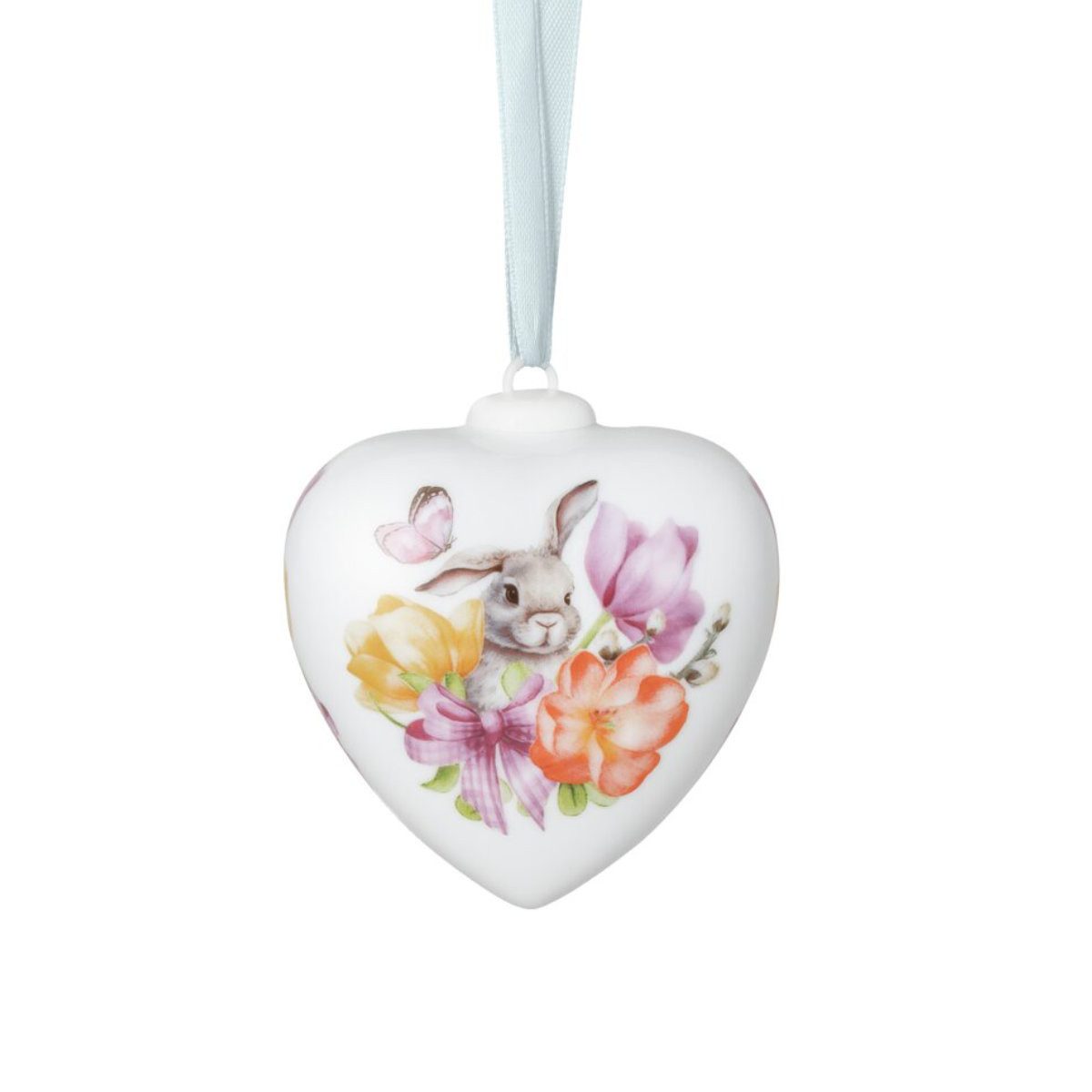 Hutschenreuther Osterfigur Jahresartikel Ostern, 7 cm