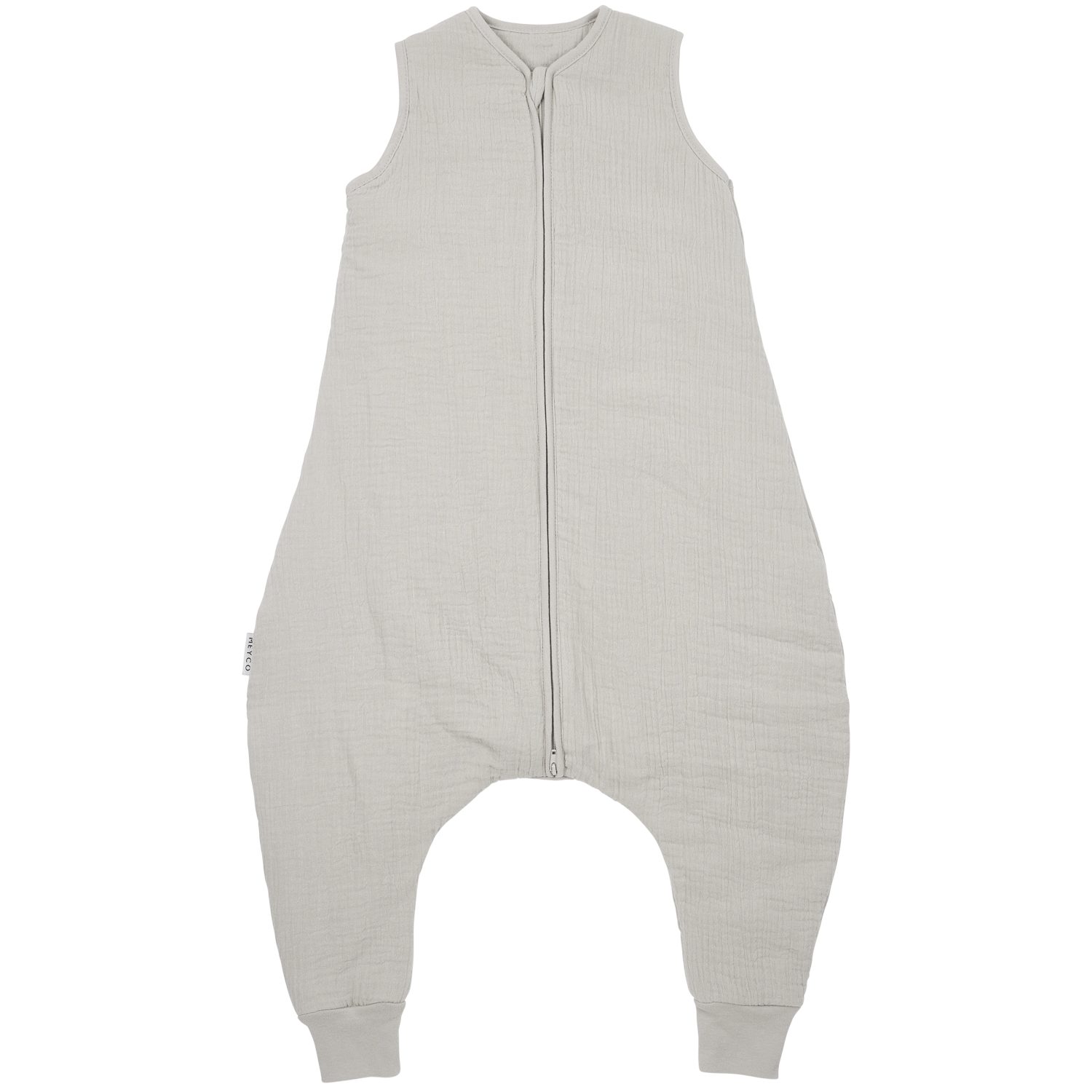 Babyschlafsack Greige