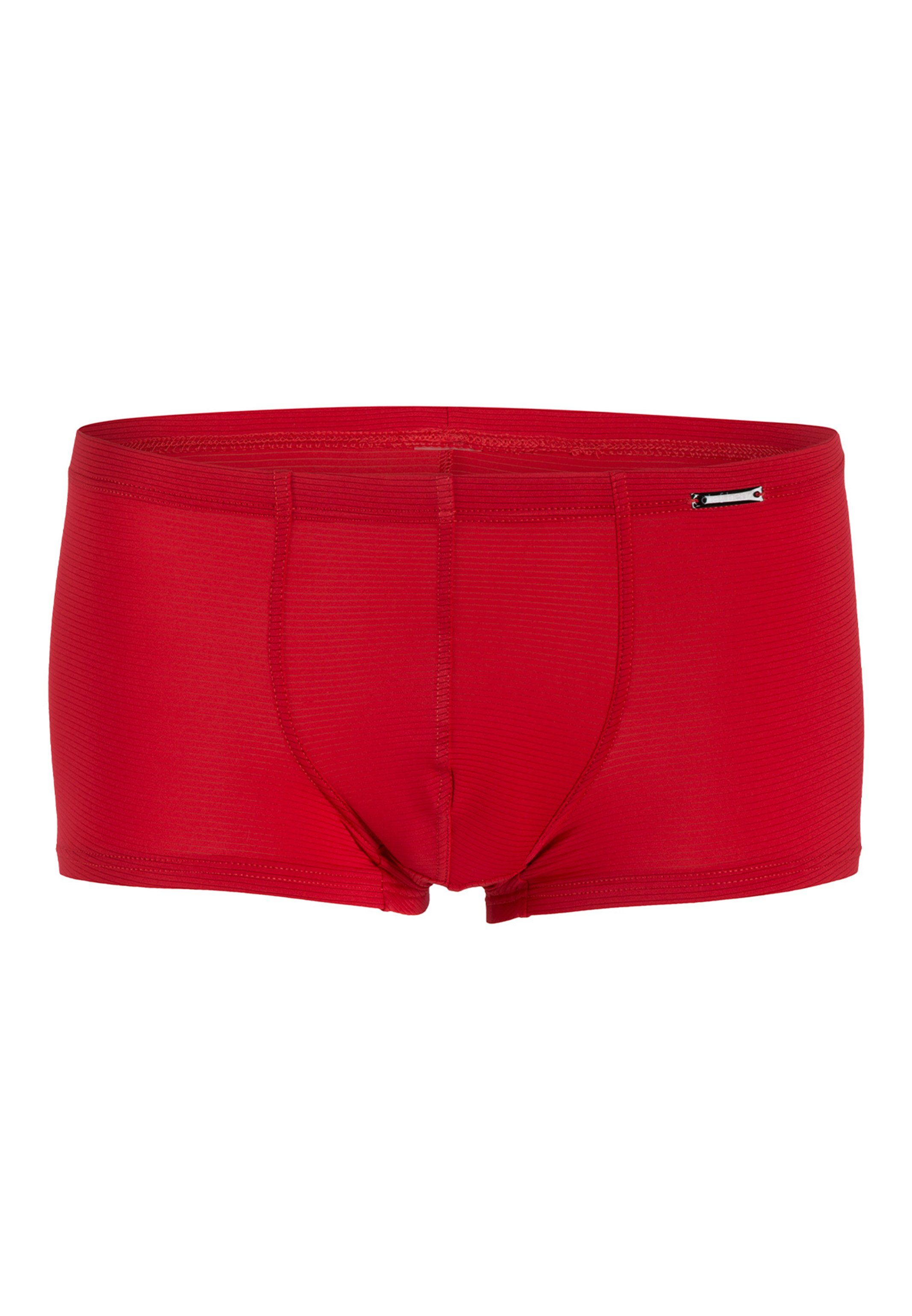Olaf Benz Retro Boxer RED1201 Minipants (1-St) Hipster / Pant - ohne Eingri günstig online kaufen