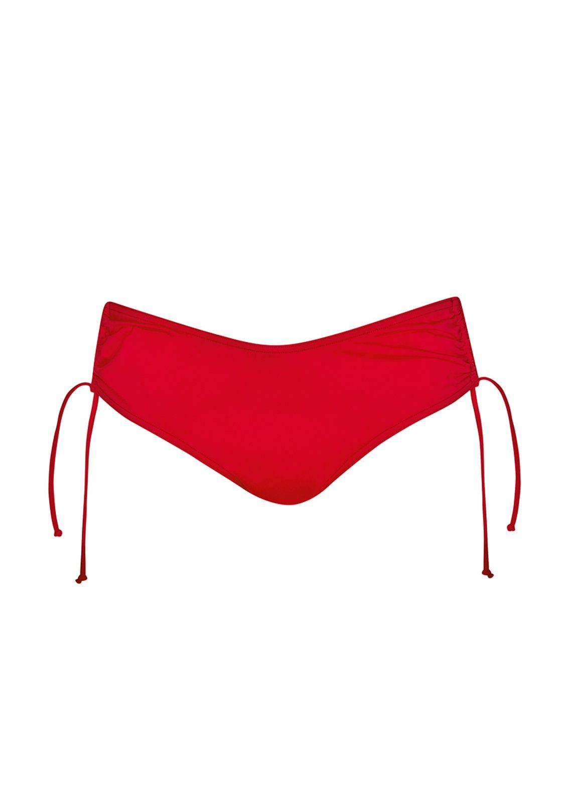 Olympia Bikini-Hose Mix&Match Hose (1-St) rot