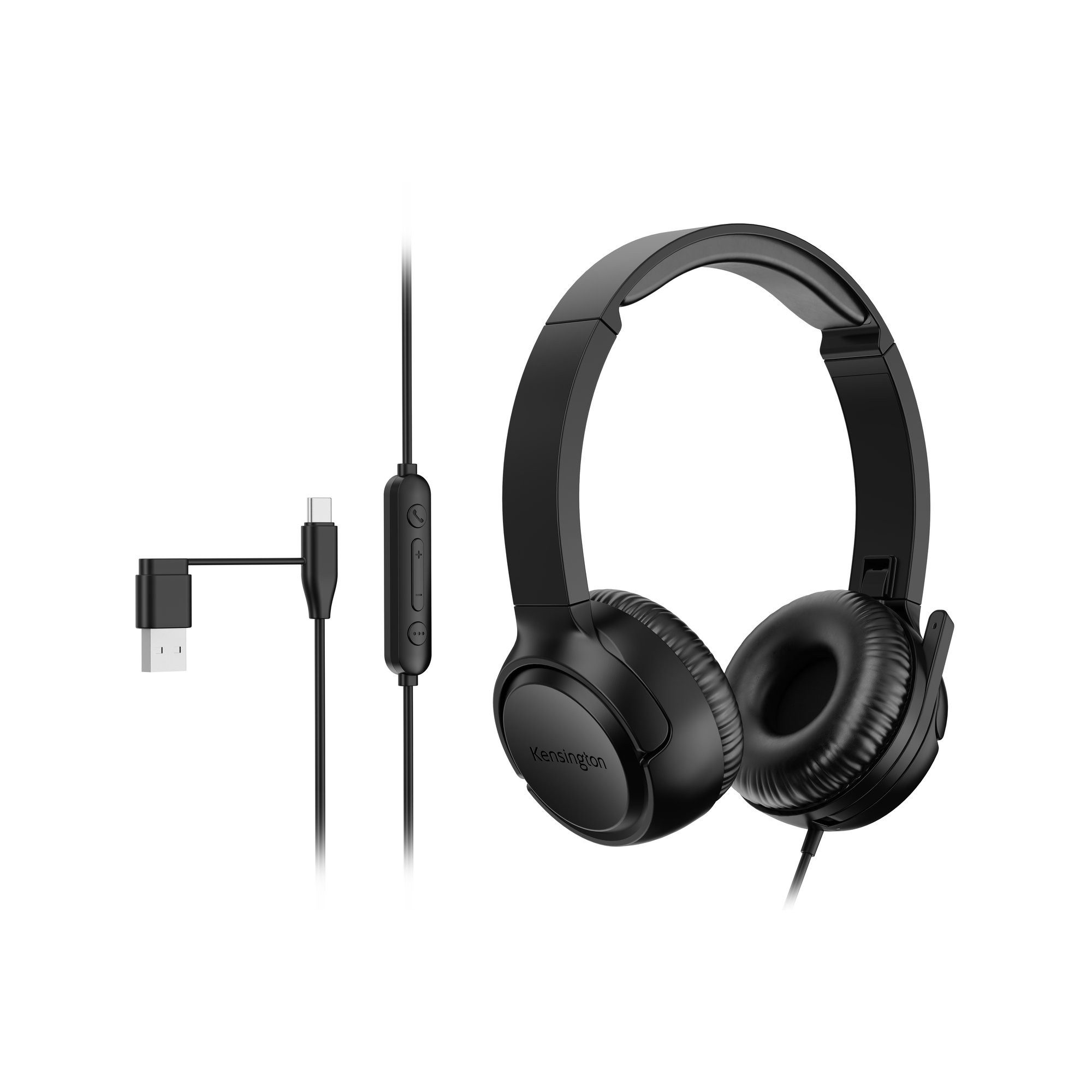 KENSINGTON Headset