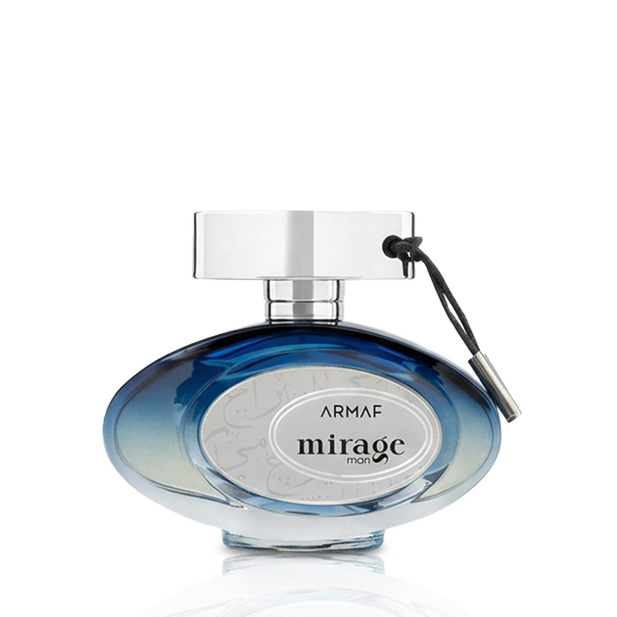 armaf Eau de Parfum Mirage Man