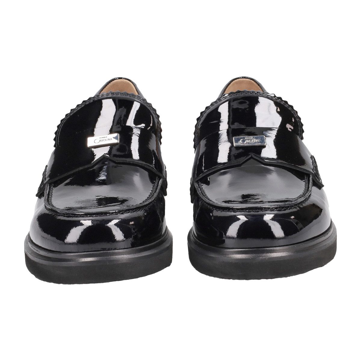 MARY LOAFER Mokassin