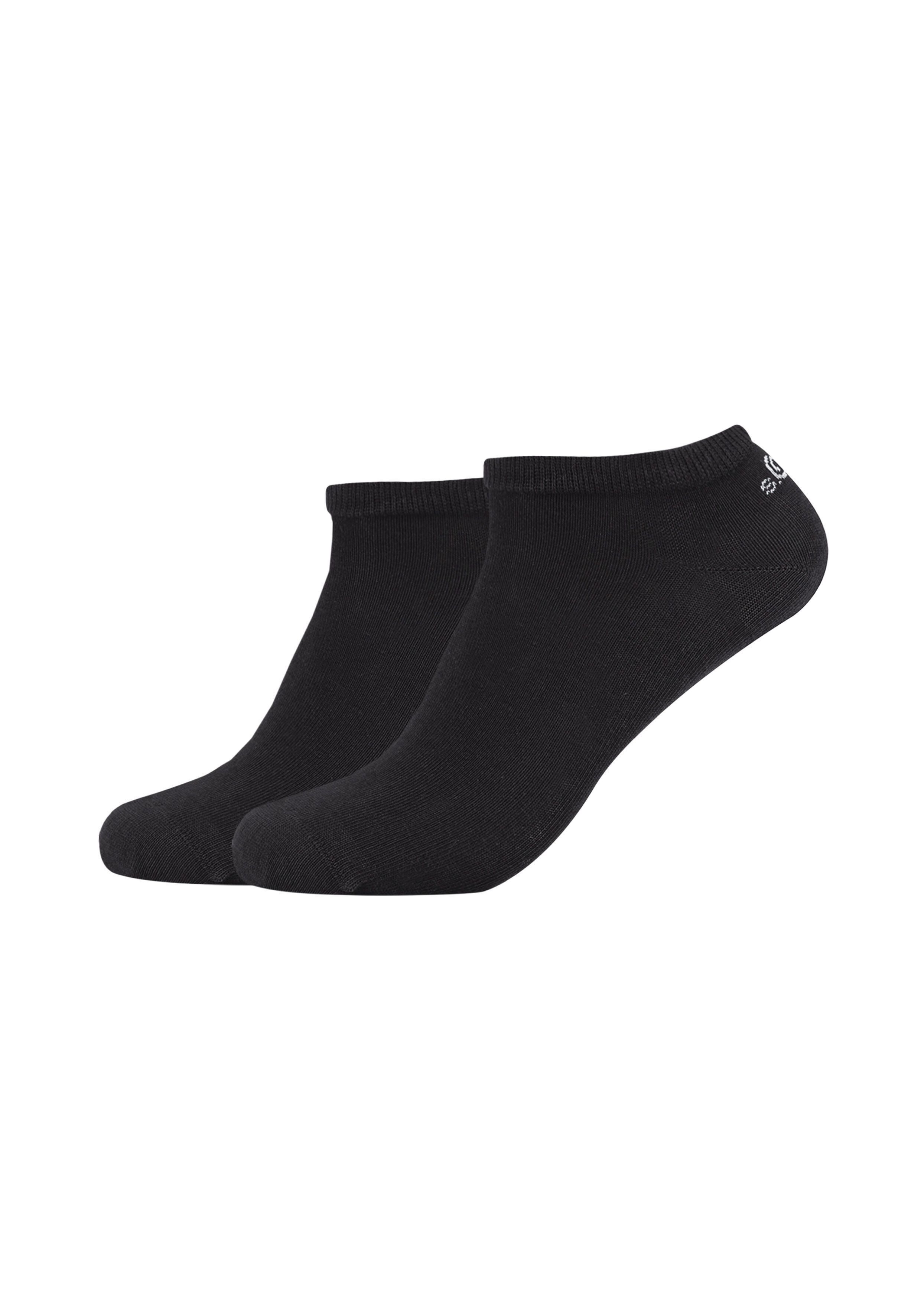 Camano Sneakersocken günstig online kaufen