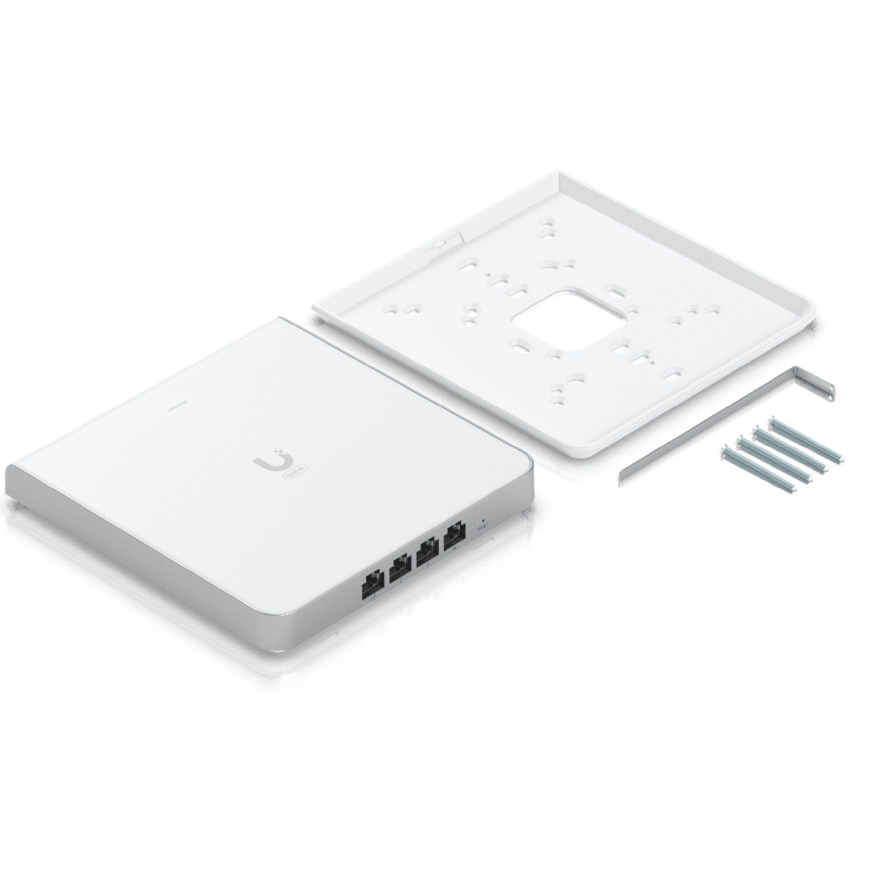 UbiQuiti U6 Enterprise WLAN-Access Point