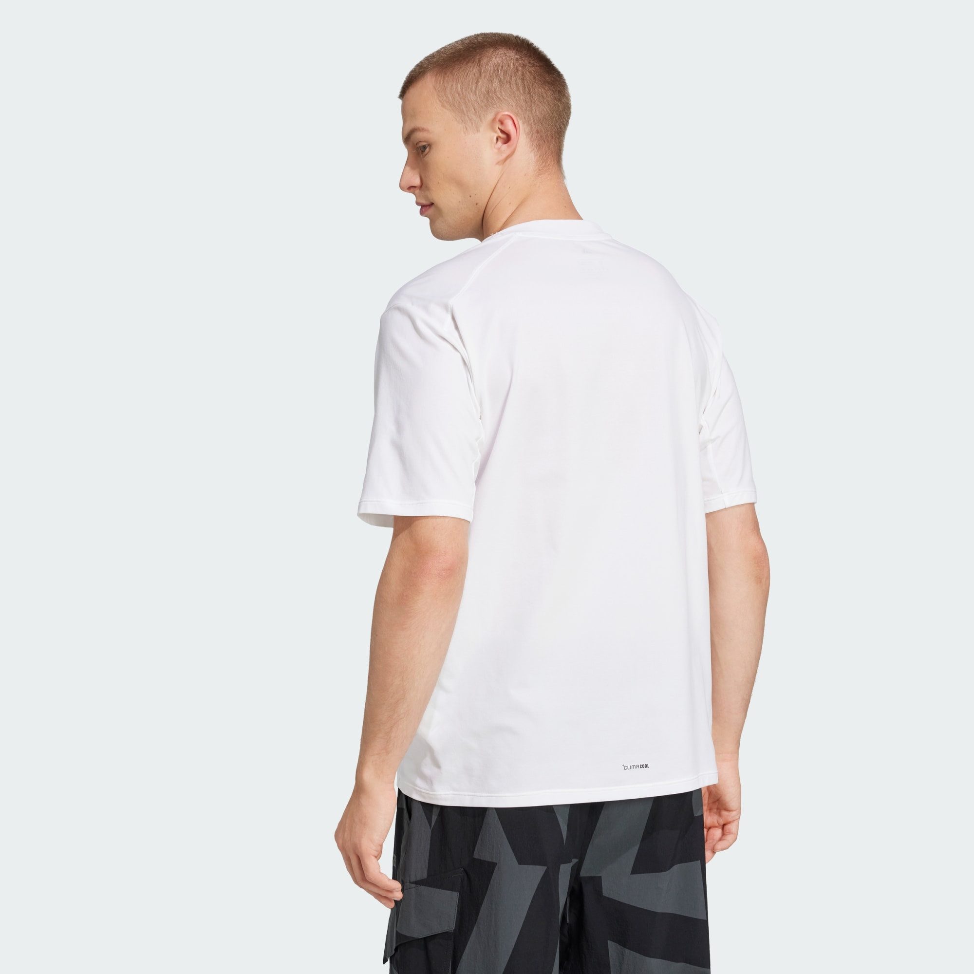 adidas TERREX Funktionsshirt TERREX MULTI CLIMACOOL günstig online kaufen