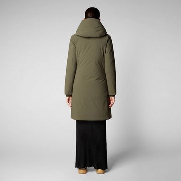 SAVE THE DUCK Parka Damen Parka SIENNA (1-St)