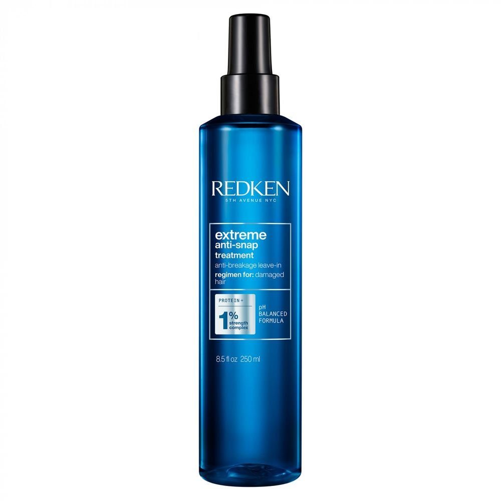 Redken Treatment Leave-in Anti-Snap Leave-In ml 250 Extreme Pflege