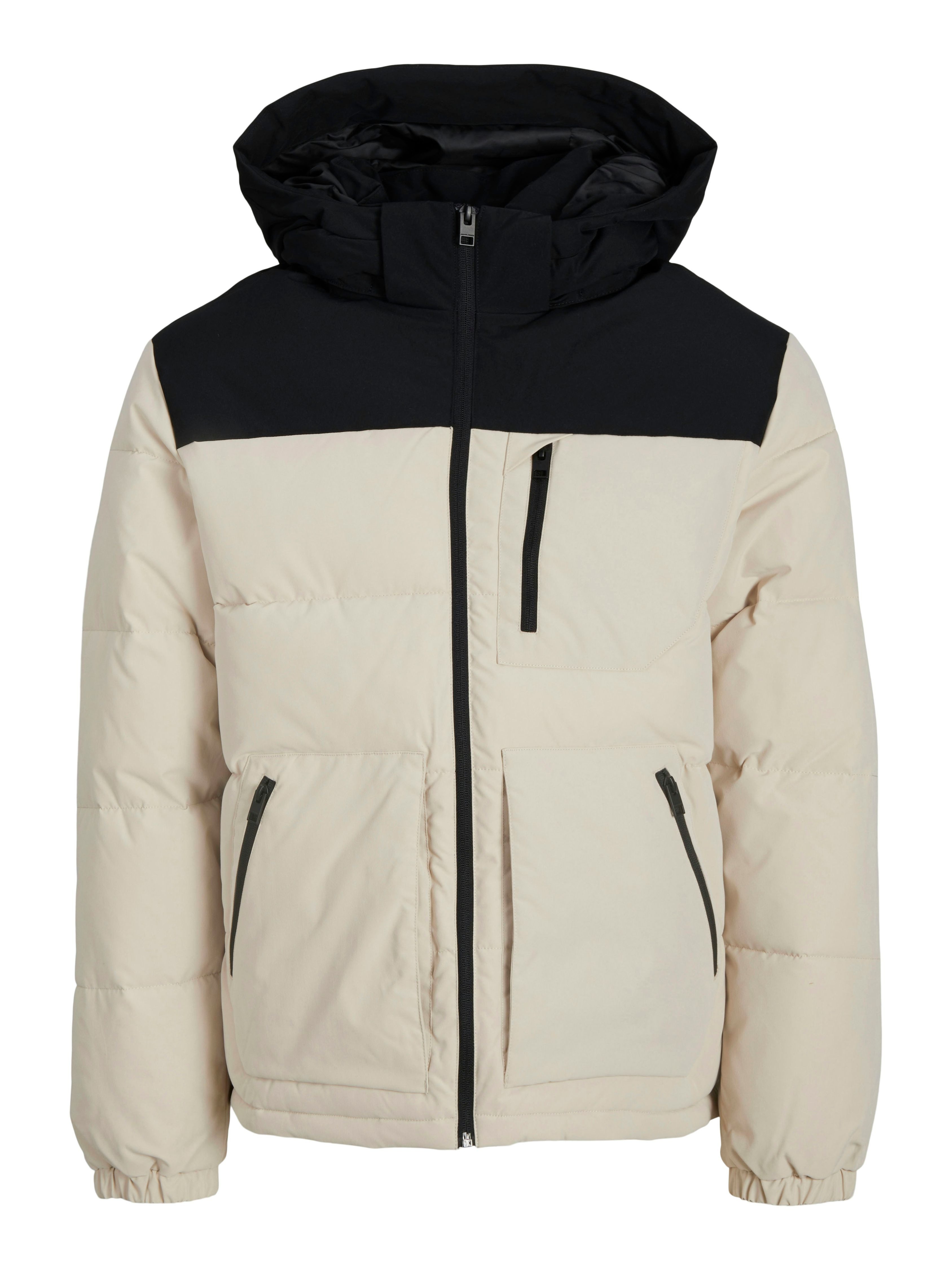 Jack & Jones Outdoorjacke günstig online kaufen