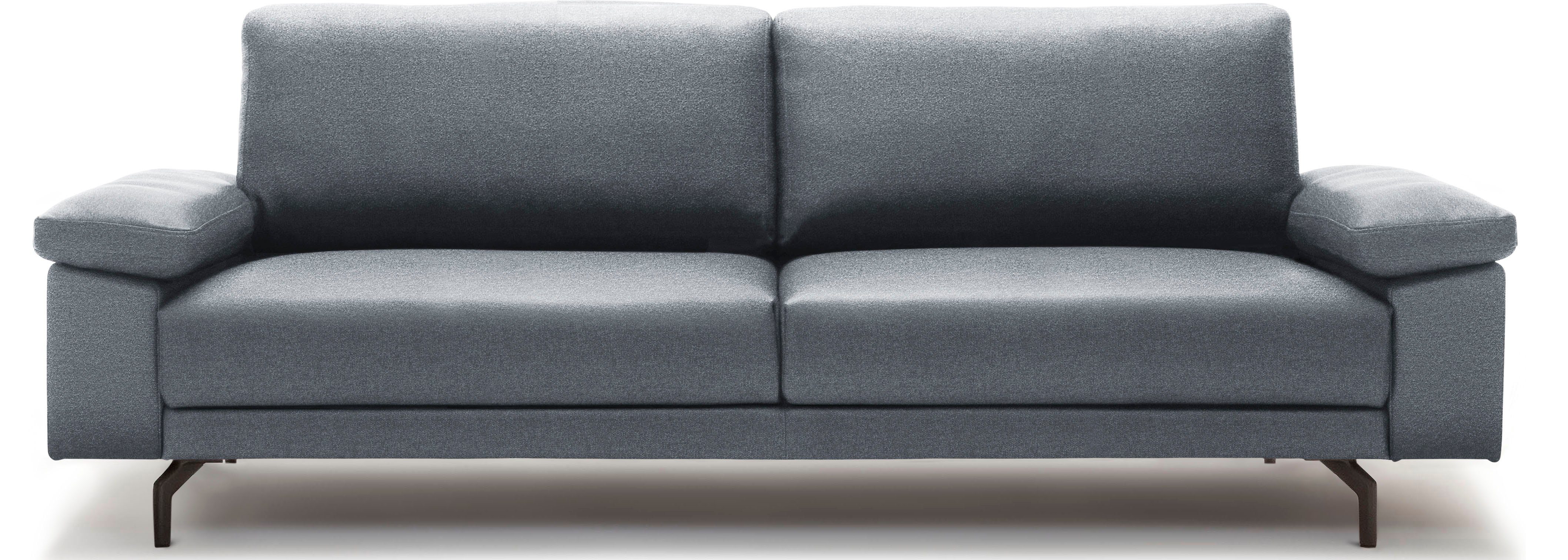 hülsta sofa 2-Sitzer hs.450 | Einzelsofas