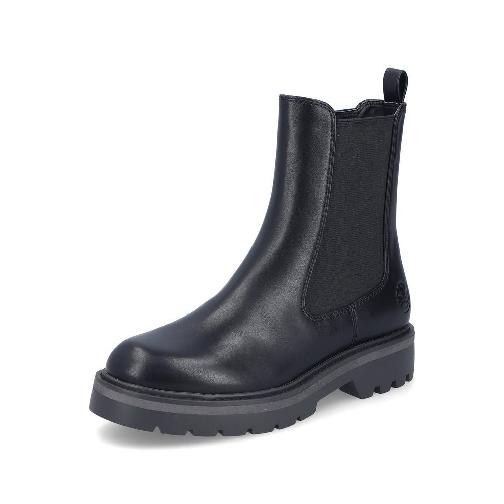 Rieker Stiefelette