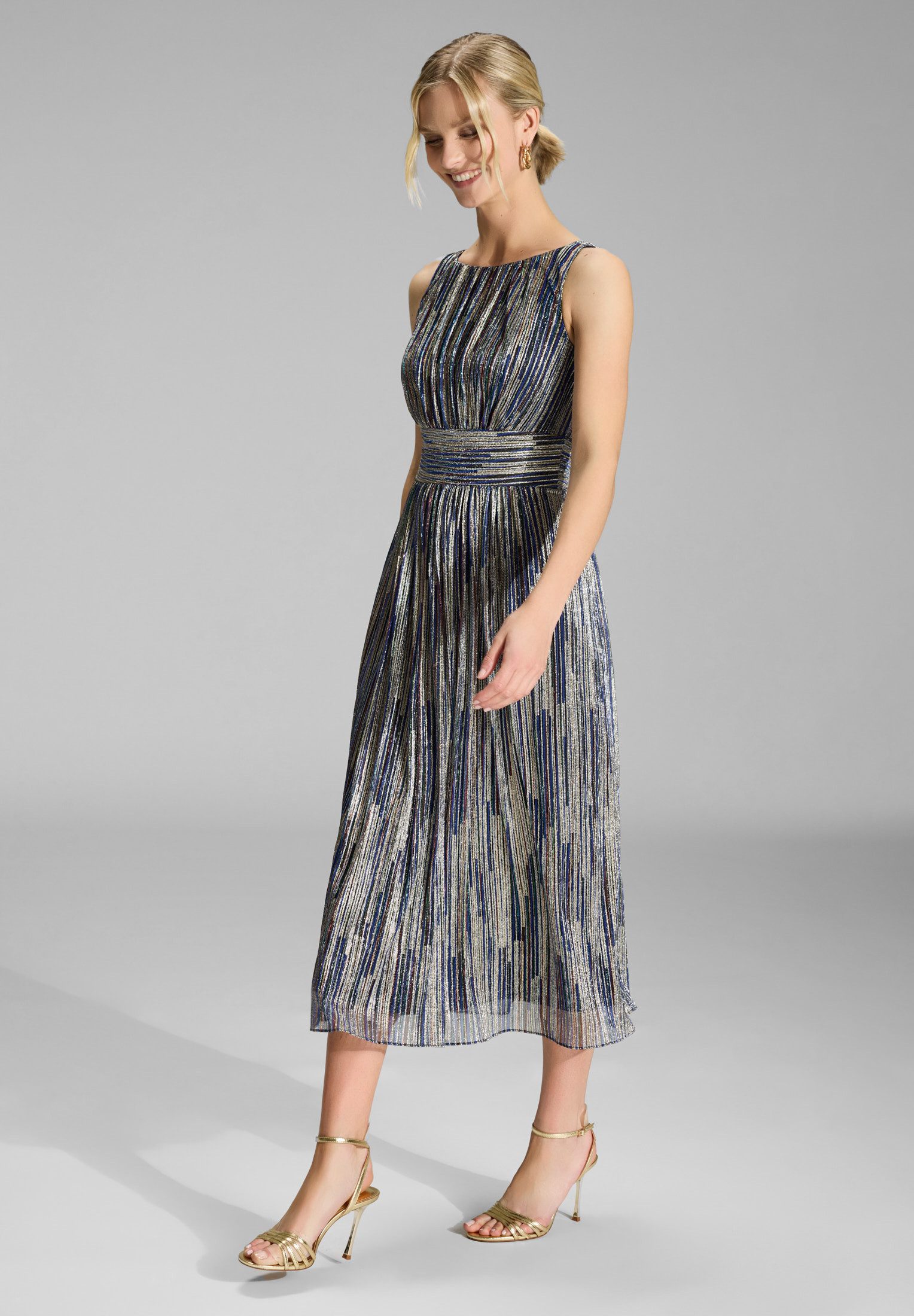 Cocktailkleid