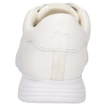 SIOUX Mokrunner-H-008 Sneaker